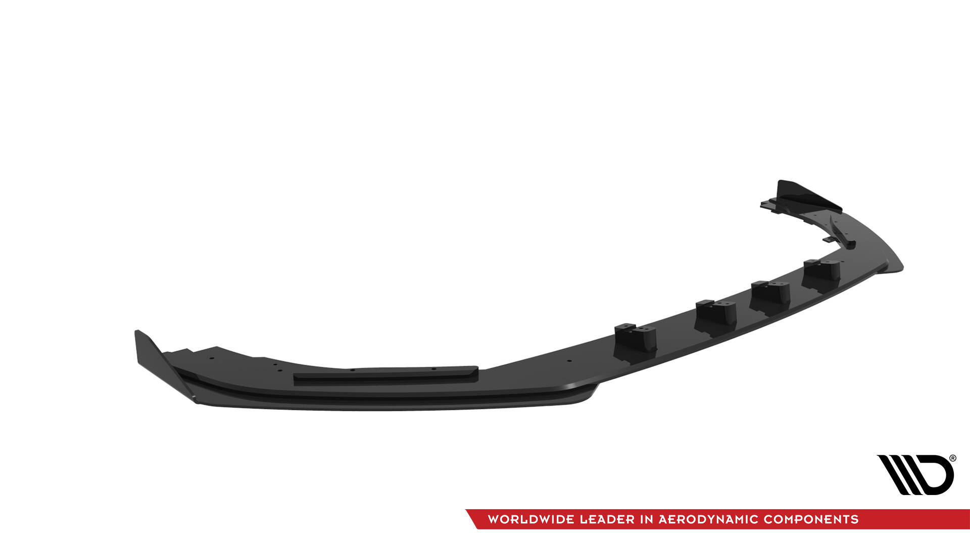 pol_po_Street-Pro-Front-Splitter-V-1-Flaps-Audi-RS3-Sedan-8V-Facelift-19794_8 pol_po_Street-Pro-Front-Splitter-V-1-Flaps-Audi-RS3-Sedan-8V-Facelift-19794_8