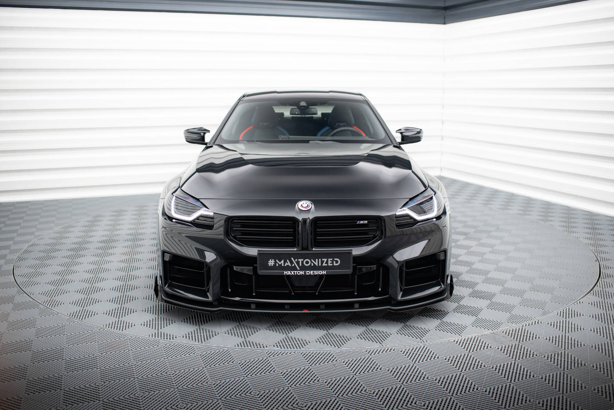 pol_po_Street-Pro-Front-Splitter-V-1-Flaps-BMW-M2-G87-19703_2 pol_po_Street-Pro-Front-Splitter-V-1-Flaps-BMW-M2-G87-19703_2