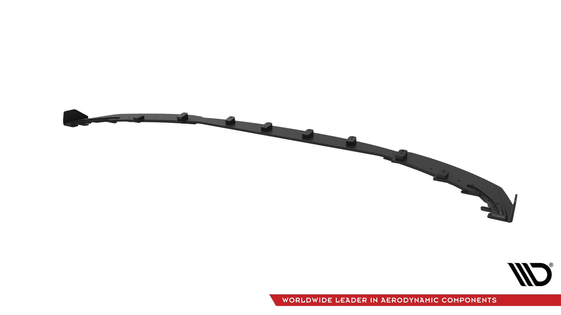 pol_po_Street-Pro-Front-Splitter-V-1-Flaps-BMW-M2-G87-19703_6 pol_po_Street-Pro-Front-Splitter-V-1-Flaps-BMW-M2-G87-19703_6