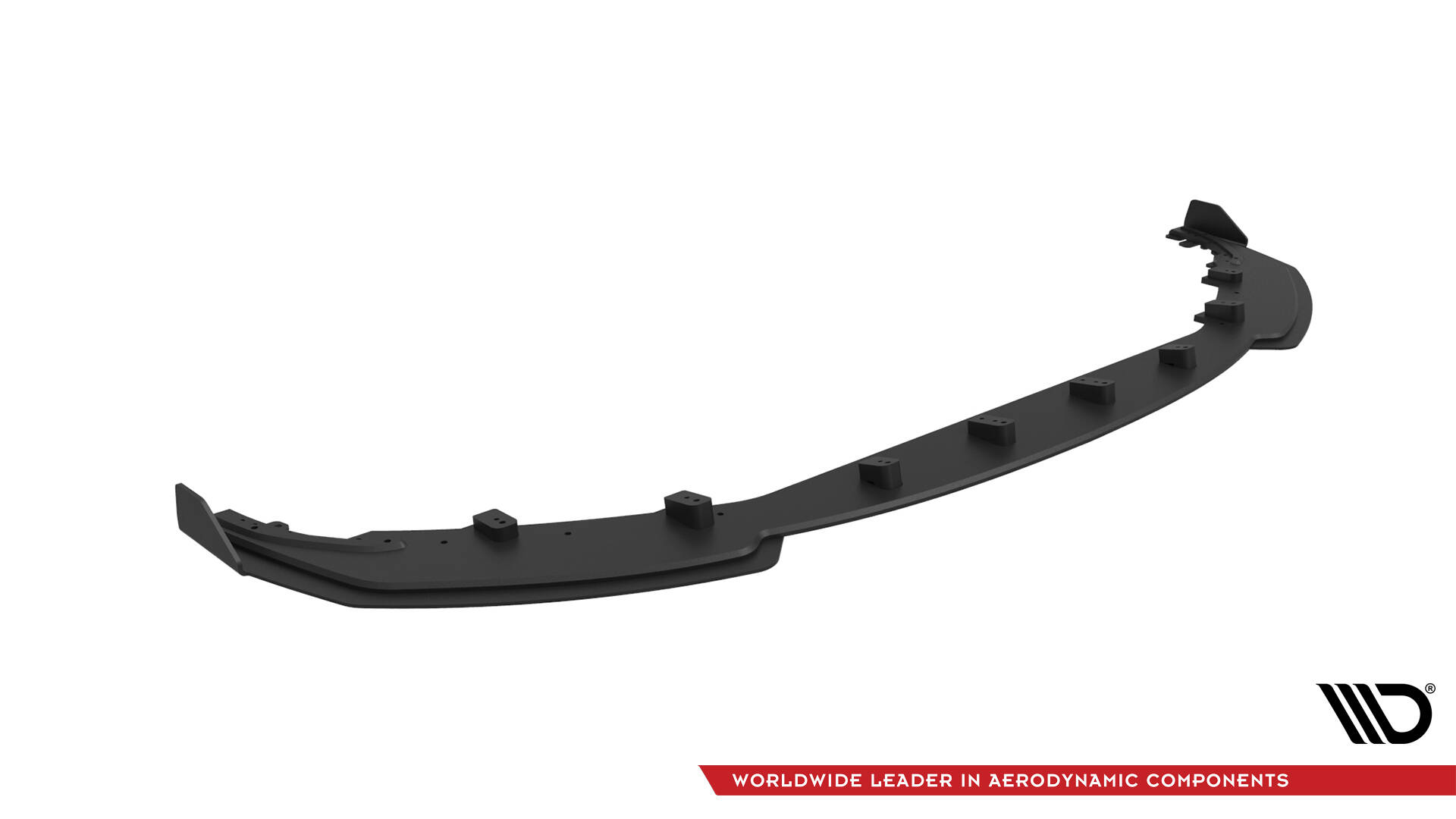 pol_po_Street-Pro-Front-Splitter-V-1-Flaps-BMW-M2-G87-19703_7 pol_po_Street-Pro-Front-Splitter-V-1-Flaps-BMW-M2-G87-19703_7
