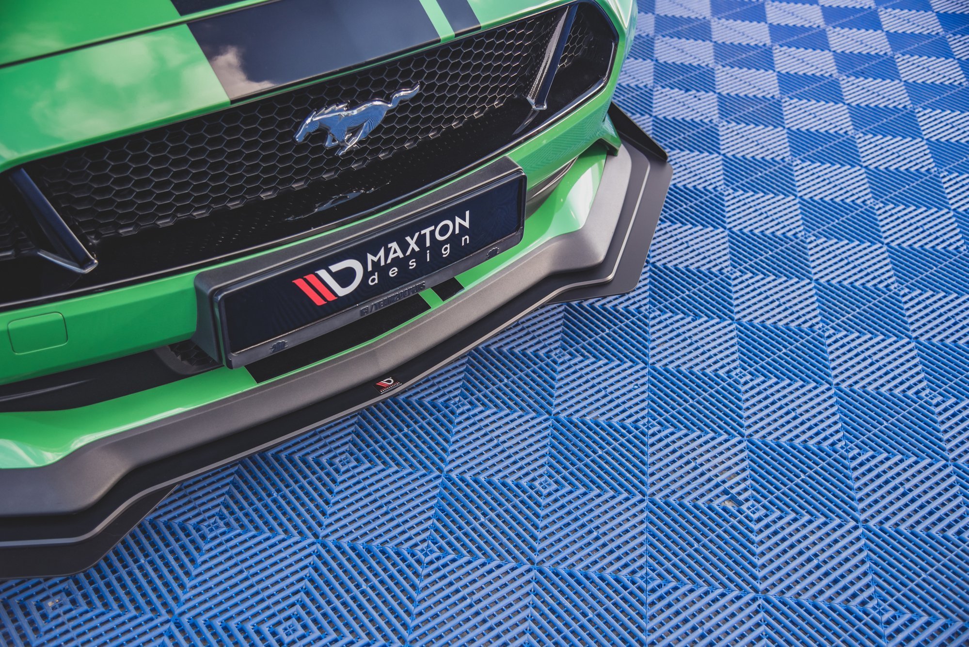 pol_po_Street-Pro-Front-Splitter-V-1-Flaps-Ford-Mustang-GT-Mk6-Facelift-12825_2 pol_po_Street-Pro-Front-Splitter-V-1-Flaps-Ford-Mustang-GT-Mk6-Facelift-12825_2