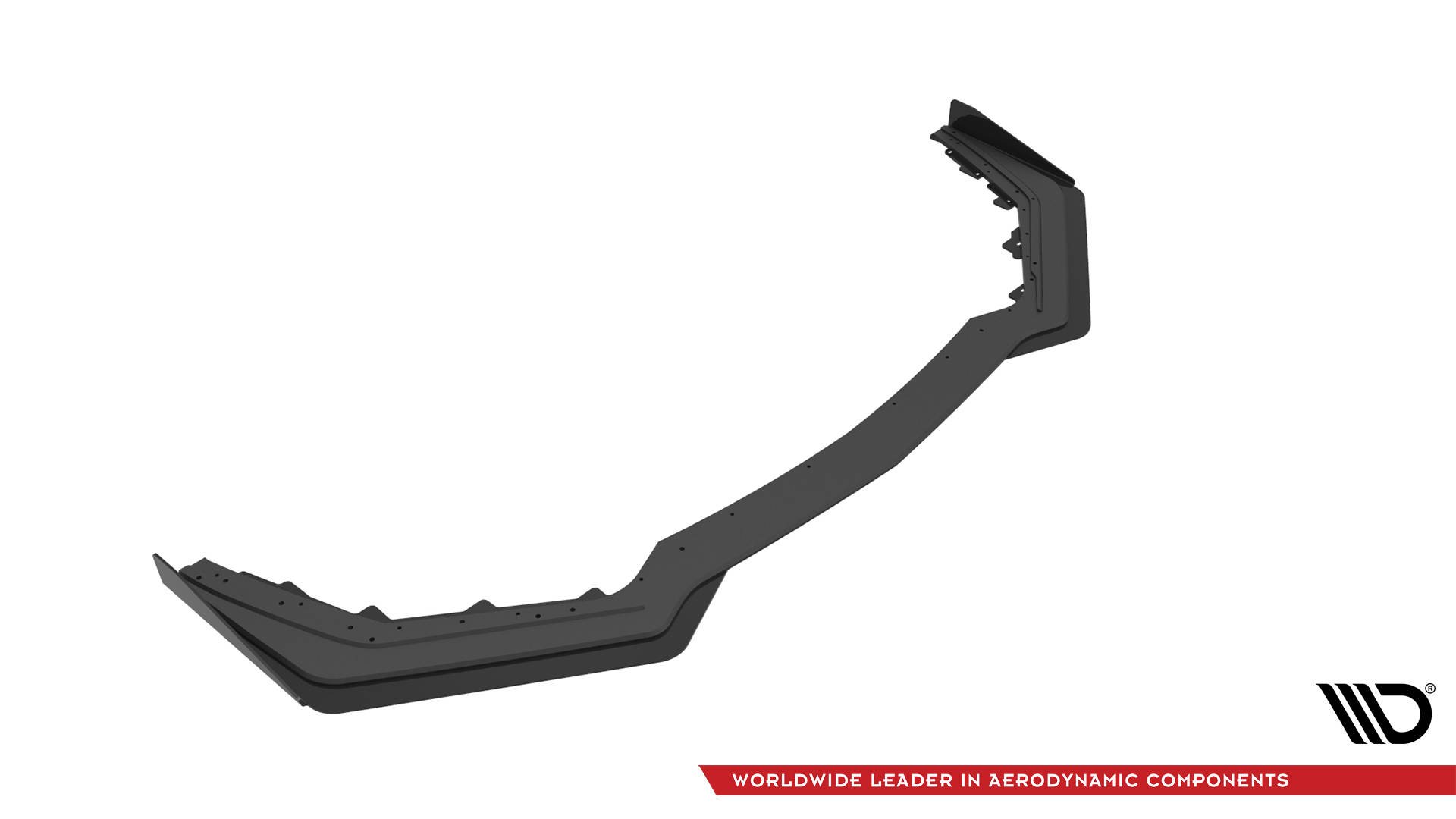 pol_po_Street-Pro-Front-Splitter-V-1-Flaps-Ford-Mustang-GT-Mk6-Facelift-12825_4 pol_po_Street-Pro-Front-Splitter-V-1-Flaps-Ford-Mustang-GT-Mk6-Facelift-12825_4