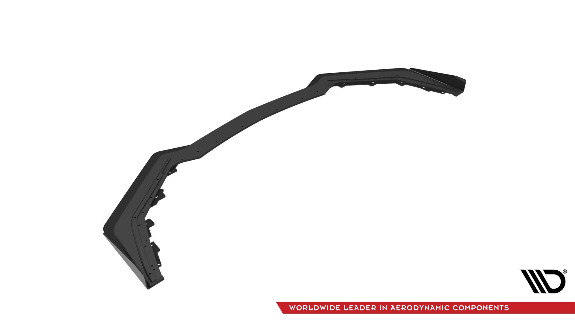 pol_po_Street-Pro-Front-Splitter-V-1-Flaps-Ford-Mustang-GT-Mk6-Facelift-12825_5 pol_po_Street-Pro-Front-Splitter-V-1-Flaps-Ford-Mustang-GT-Mk6-Facelift-12825_5