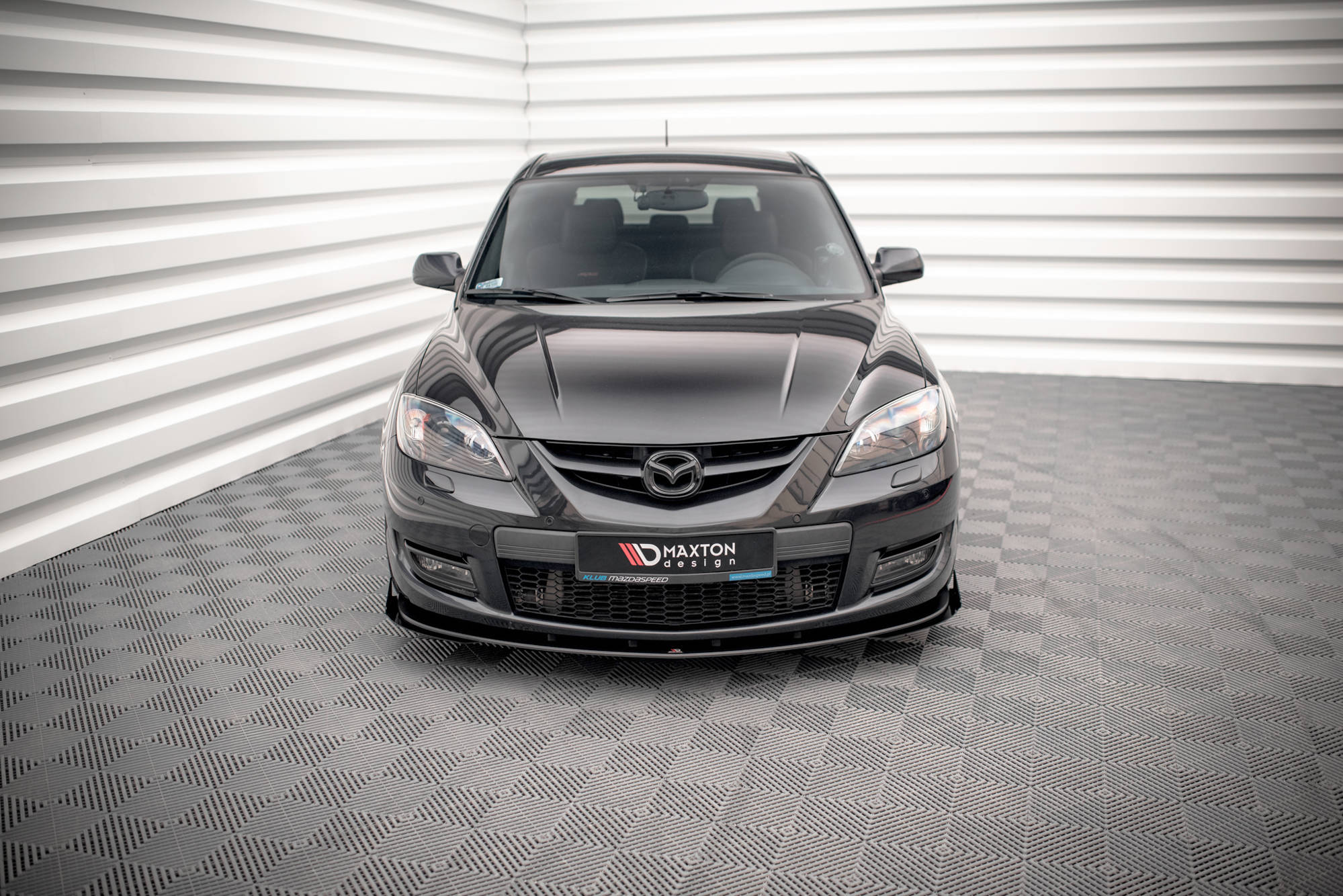 pol_po_Street-Pro-Front-Splitter-V-1-Flaps-Mazda-3-MPS-Mk1-15877_4 pol_po_Street-Pro-Front-Splitter-V-1-Flaps-Mazda-3-MPS-Mk1-15877_4