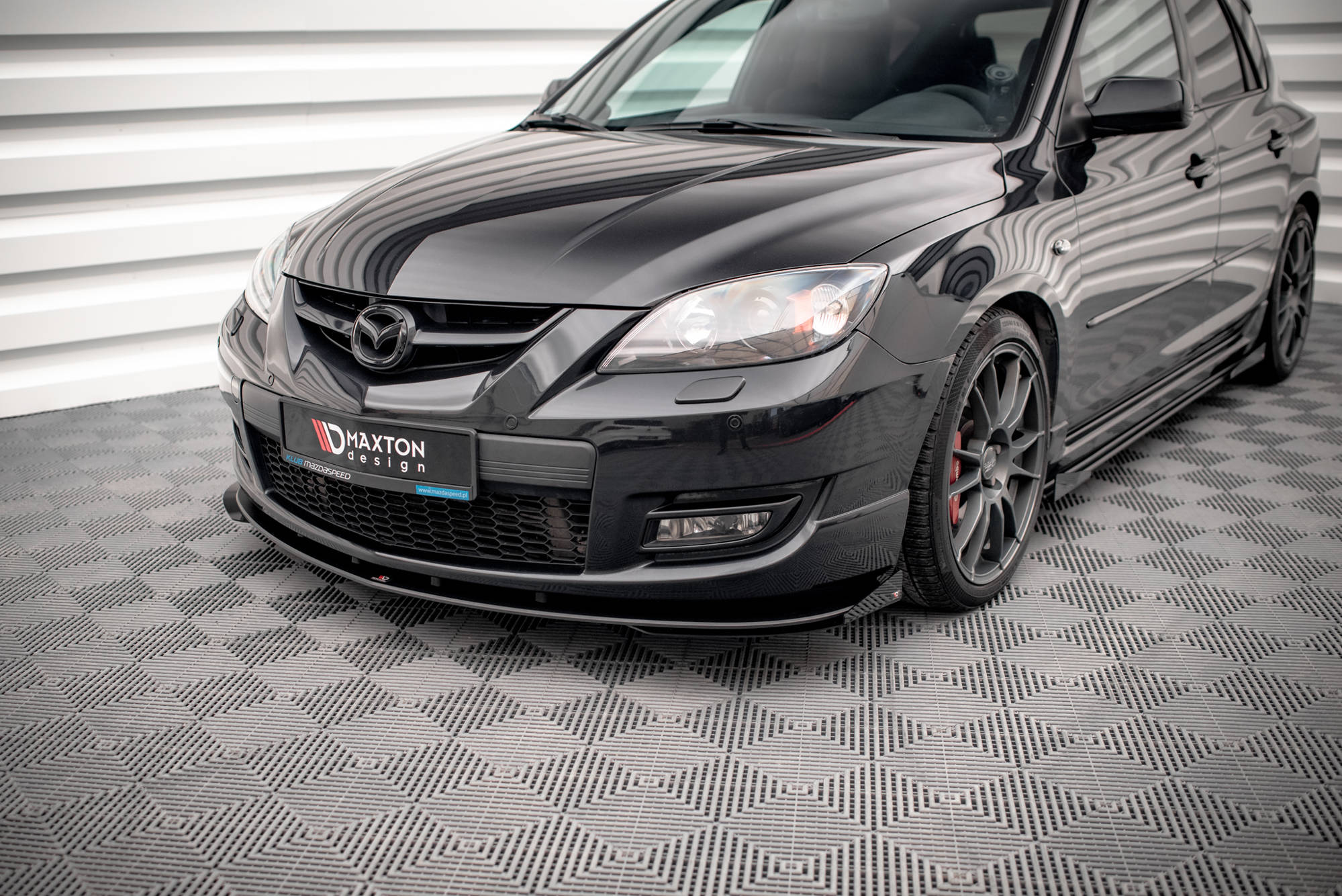 pol_po_Street-Pro-Front-Splitter-V-1-Flaps-Mazda-3-MPS-Mk1-15877_7 pol_po_Street-Pro-Front-Splitter-V-1-Flaps-Mazda-3-MPS-Mk1-15877_7