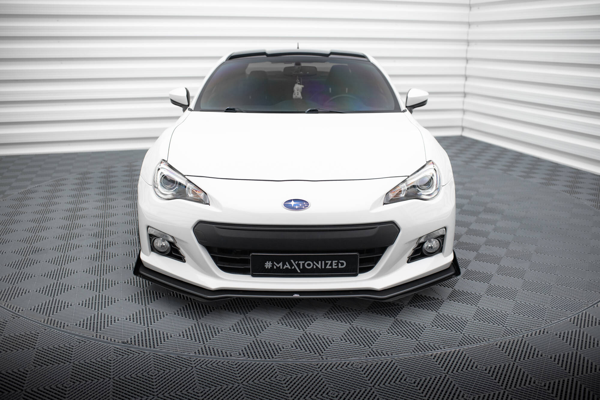 pol_po_Street-Pro-Front-Splitter-V-1-Flaps-Subaru-BRZ-Mk1-21740_1 pol_po_Street-Pro-Front-Splitter-V-1-Flaps-Subaru-BRZ-Mk1-21740_1