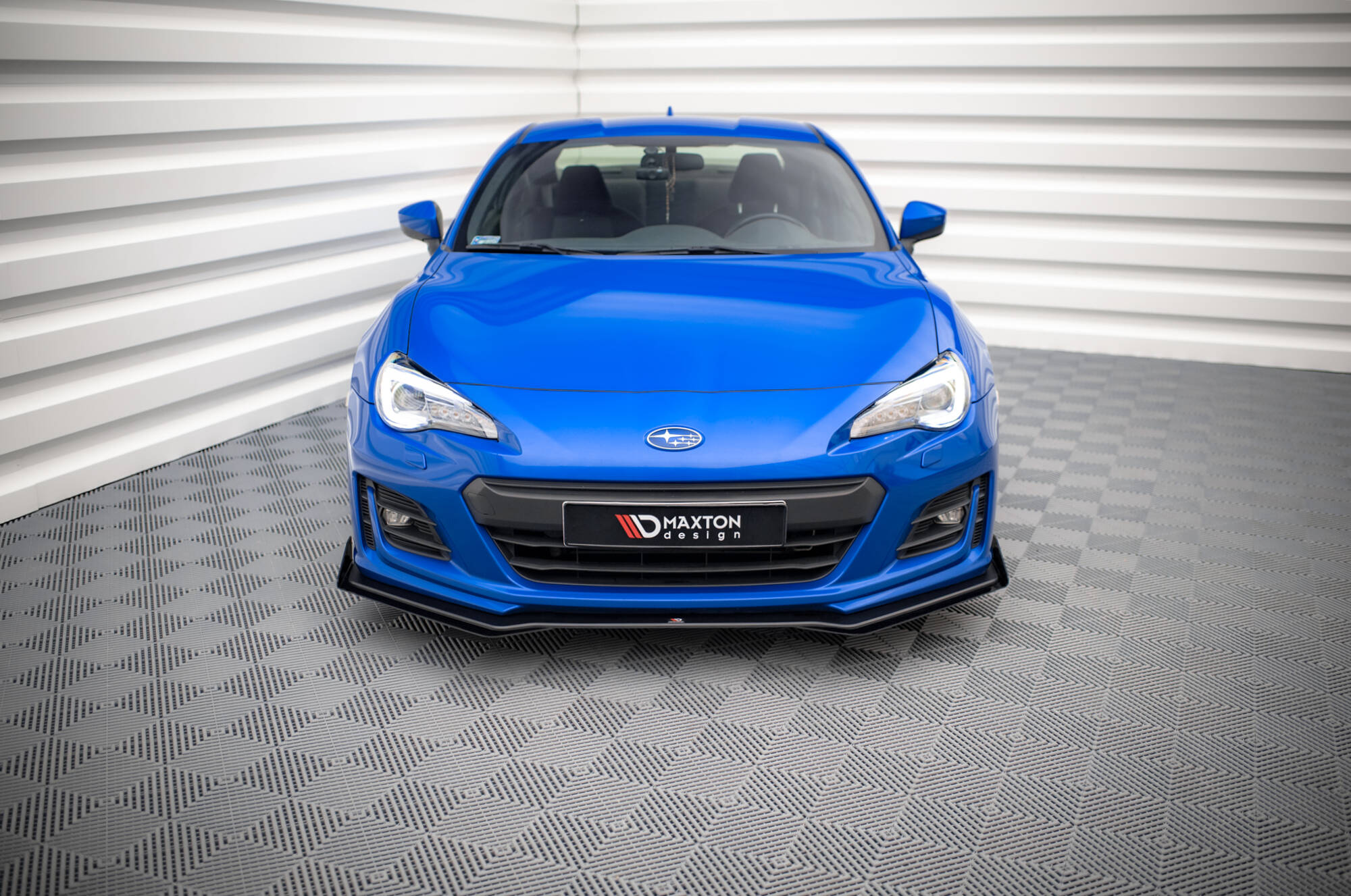 pol_po_Street-Pro-Front-Splitter-V-1-Flaps-Subaru-BRZ-Mk1-Facelift-15945_4 pol_po_Street-Pro-Front-Splitter-V-1-Flaps-Subaru-BRZ-Mk1-Facelift-15945_4