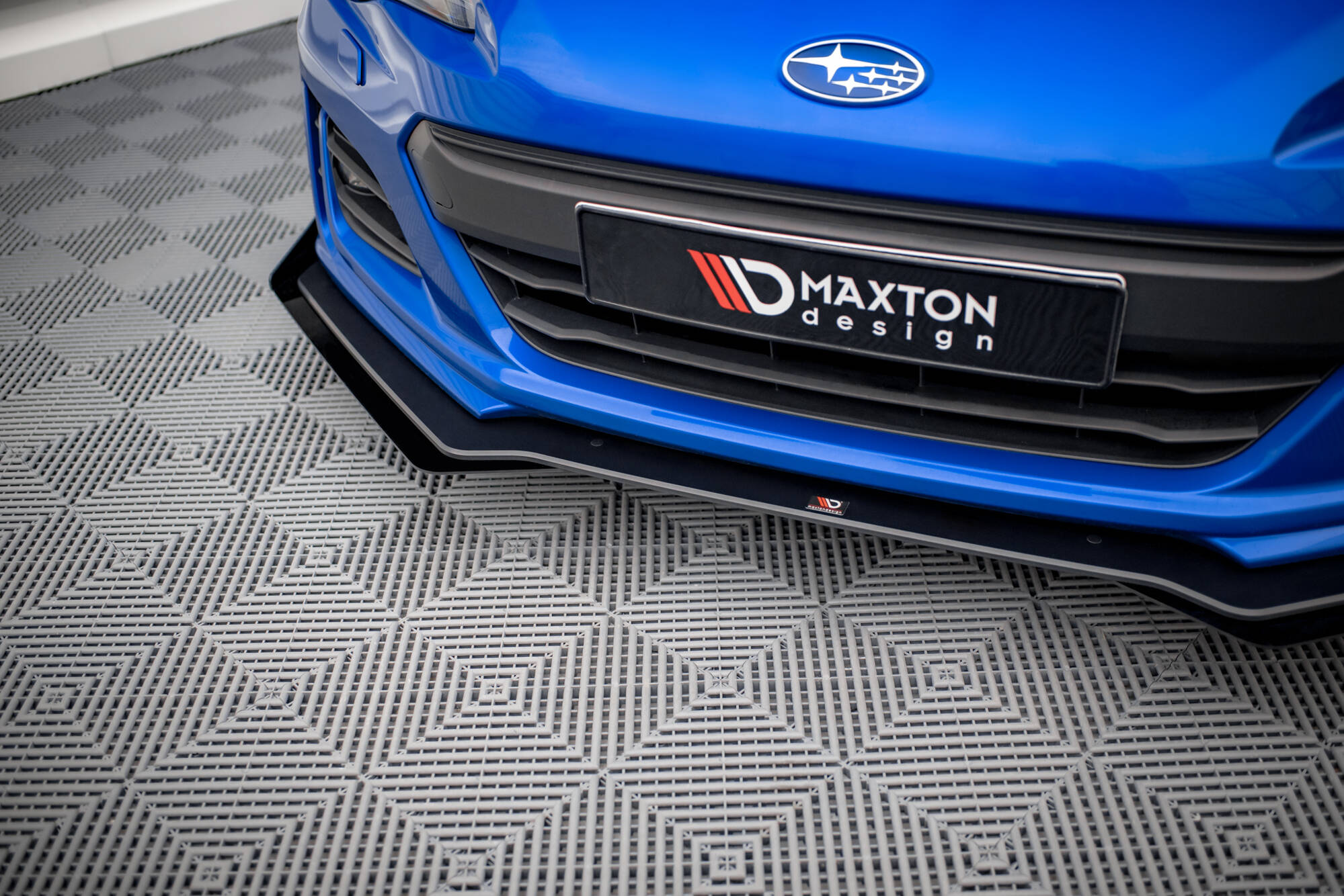 pol_po_Street-Pro-Front-Splitter-V-1-Flaps-Subaru-BRZ-Mk1-Facelift-15945_5 pol_po_Street-Pro-Front-Splitter-V-1-Flaps-Subaru-BRZ-Mk1-Facelift-15945_5
