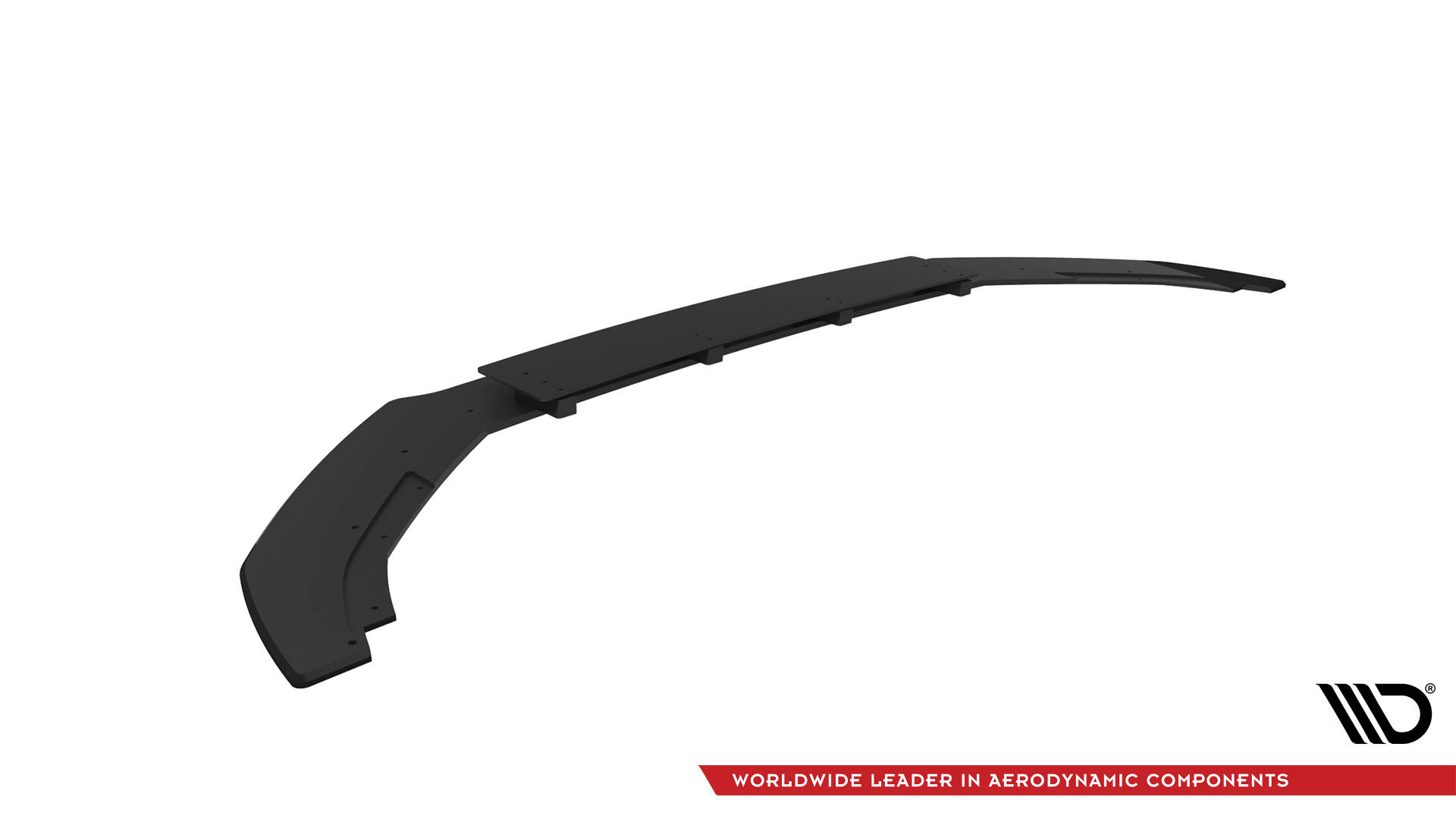 pol_po_Street-Pro-Front-Splitter-V-1-Volkswagen-Golf-R-Mk7-14313_2 pol_po_Street-Pro-Front-Splitter-V-1-Volkswagen-Golf-R-Mk7-14313_2