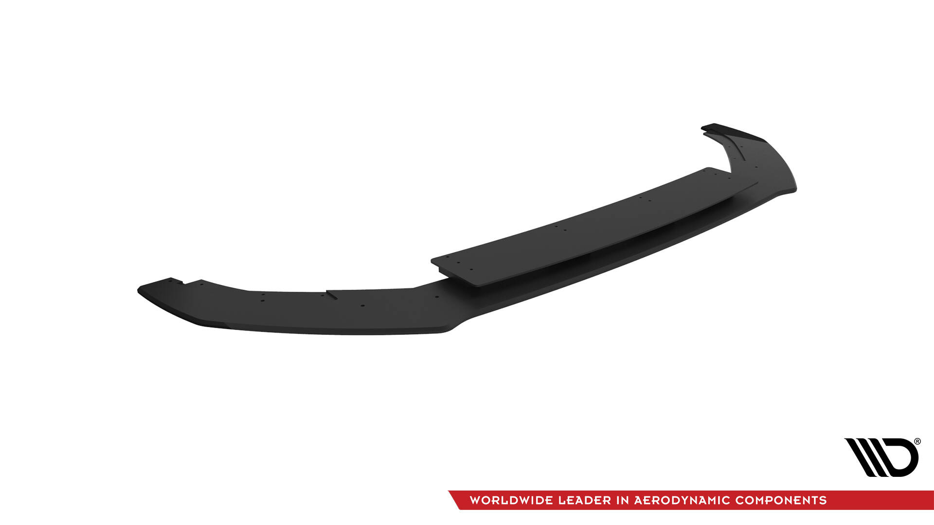 pol_po_Street-Pro-Front-Splitter-V-1-Volkswagen-Golf-R-Mk7-14313_3 pol_po_Street-Pro-Front-Splitter-V-1-Volkswagen-Golf-R-Mk7-14313_3