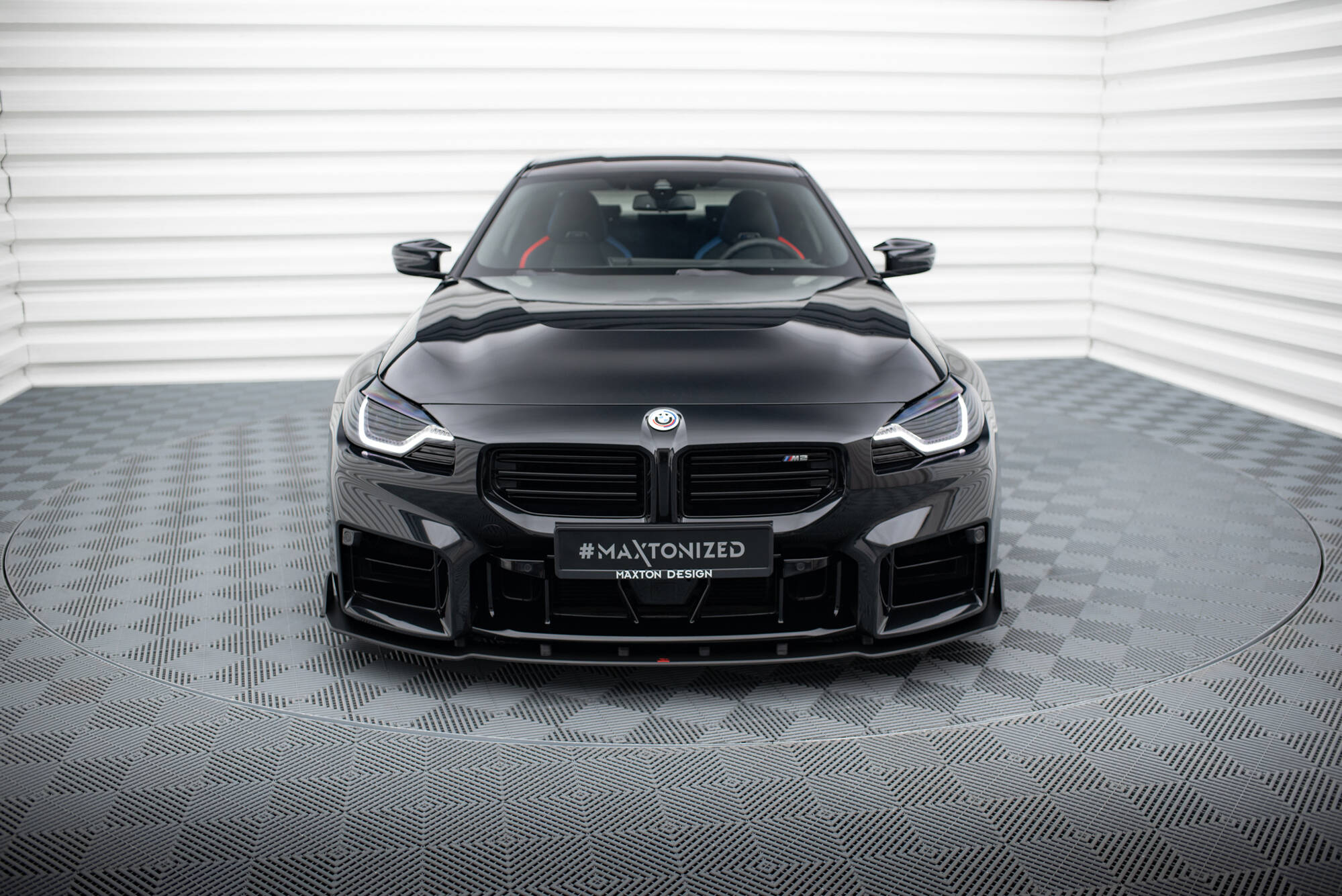 pol_po_Street-Pro-Front-Splitter-V-2-BMW-M2-G87-19722_2 pol_po_Street-Pro-Front-Splitter-V-2-BMW-M2-G87-19722_2