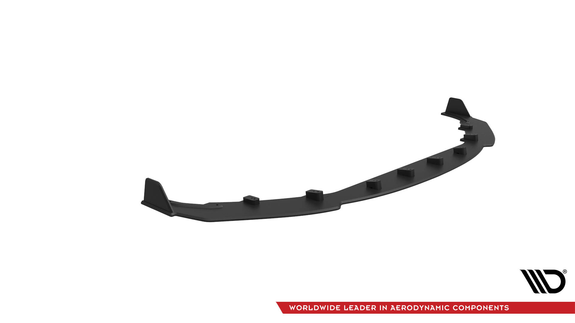 pol_po_Street-Pro-Front-Splitter-V-2-BMW-M2-G87-19722_6 pol_po_Street-Pro-Front-Splitter-V-2-BMW-M2-G87-19722_6