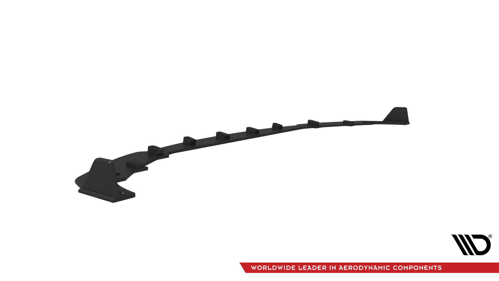 pol_po_Street-Pro-Front-Splitter-V-2-BMW-M2-G87-19722_7 pol_po_Street-Pro-Front-Splitter-V-2-BMW-M2-G87-19722_7