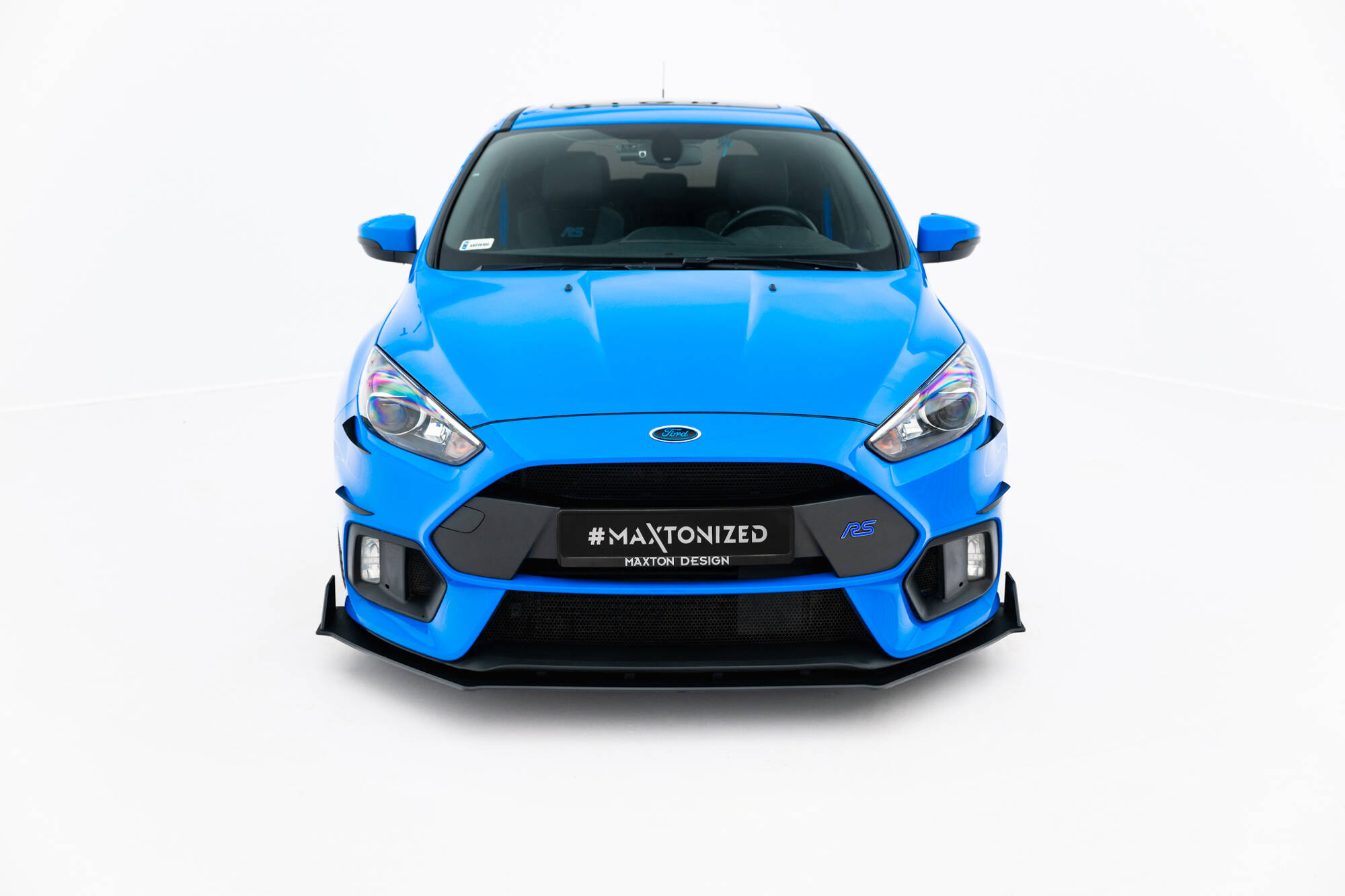 pol_po_Street-Pro-Front-Splitter-V-2-Ford-Focus-RS-Mk3-11940_2 pol_po_Street-Pro-Front-Splitter-V-2-Ford-Focus-RS-Mk3-11940_2