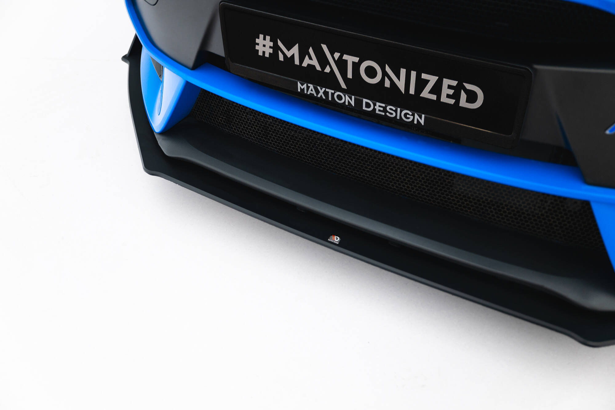 pol_po_Street-Pro-Front-Splitter-V-2-Ford-Focus-RS-Mk3-11940_4 pol_po_Street-Pro-Front-Splitter-V-2-Ford-Focus-RS-Mk3-11940_4