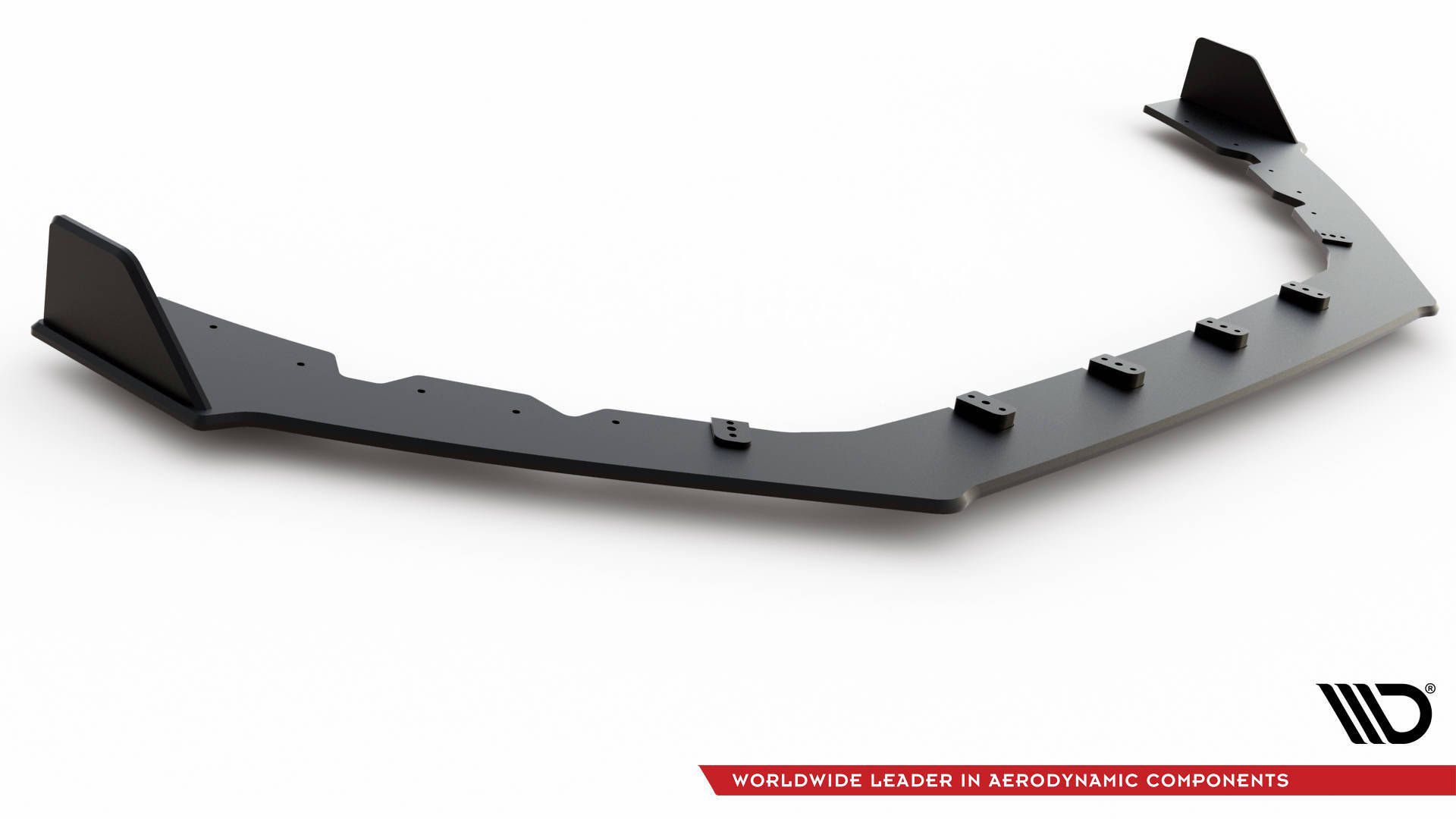 pol_po_Street-Pro-Front-Splitter-V-2-Ford-Focus-RS-Mk3-11940_5 pol_po_Street-Pro-Front-Splitter-V-2-Ford-Focus-RS-Mk3-11940_5