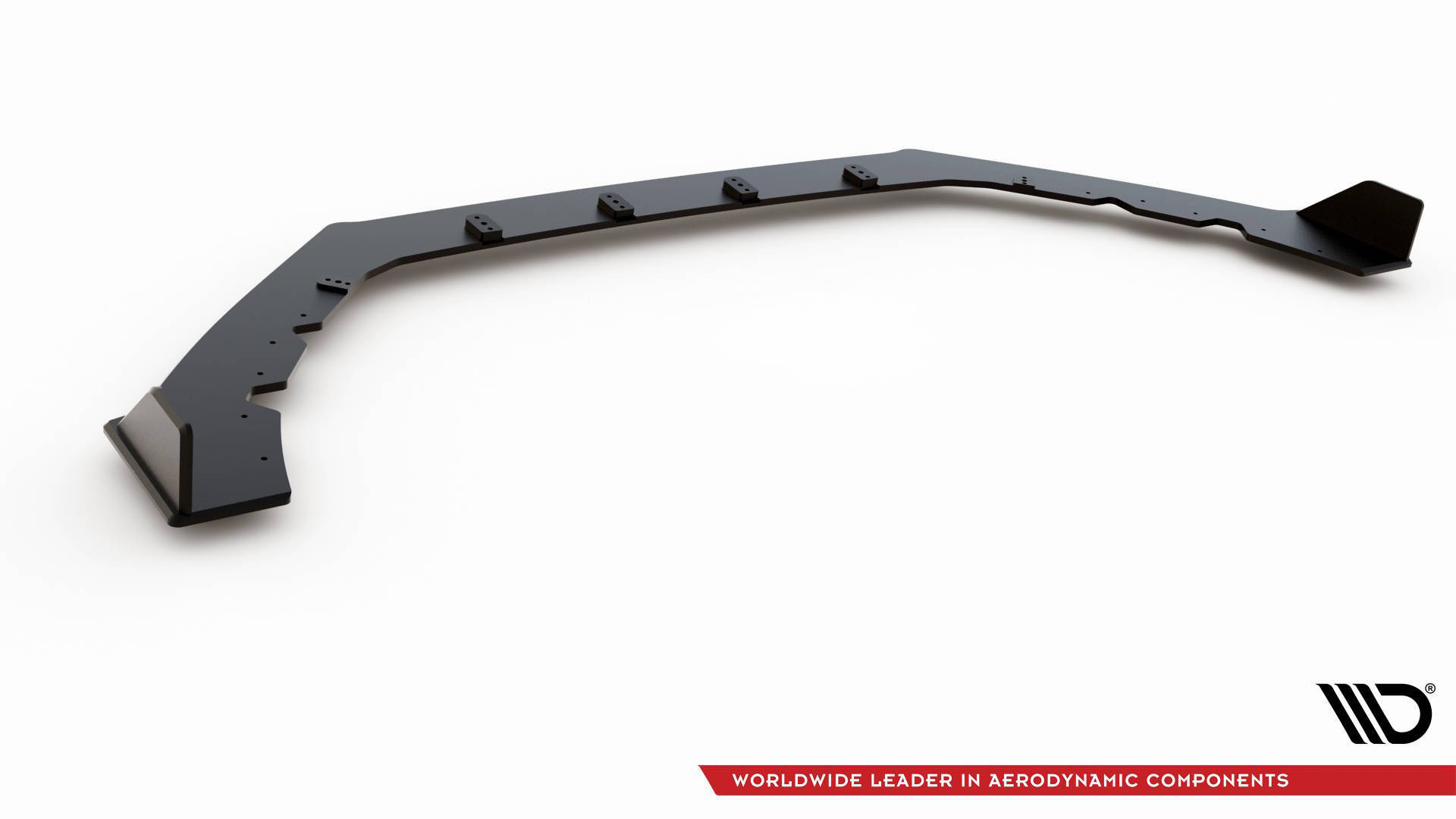 pol_po_Street-Pro-Front-Splitter-V-2-Ford-Focus-RS-Mk3-11940_6 pol_po_Street-Pro-Front-Splitter-V-2-Ford-Focus-RS-Mk3-11940_6