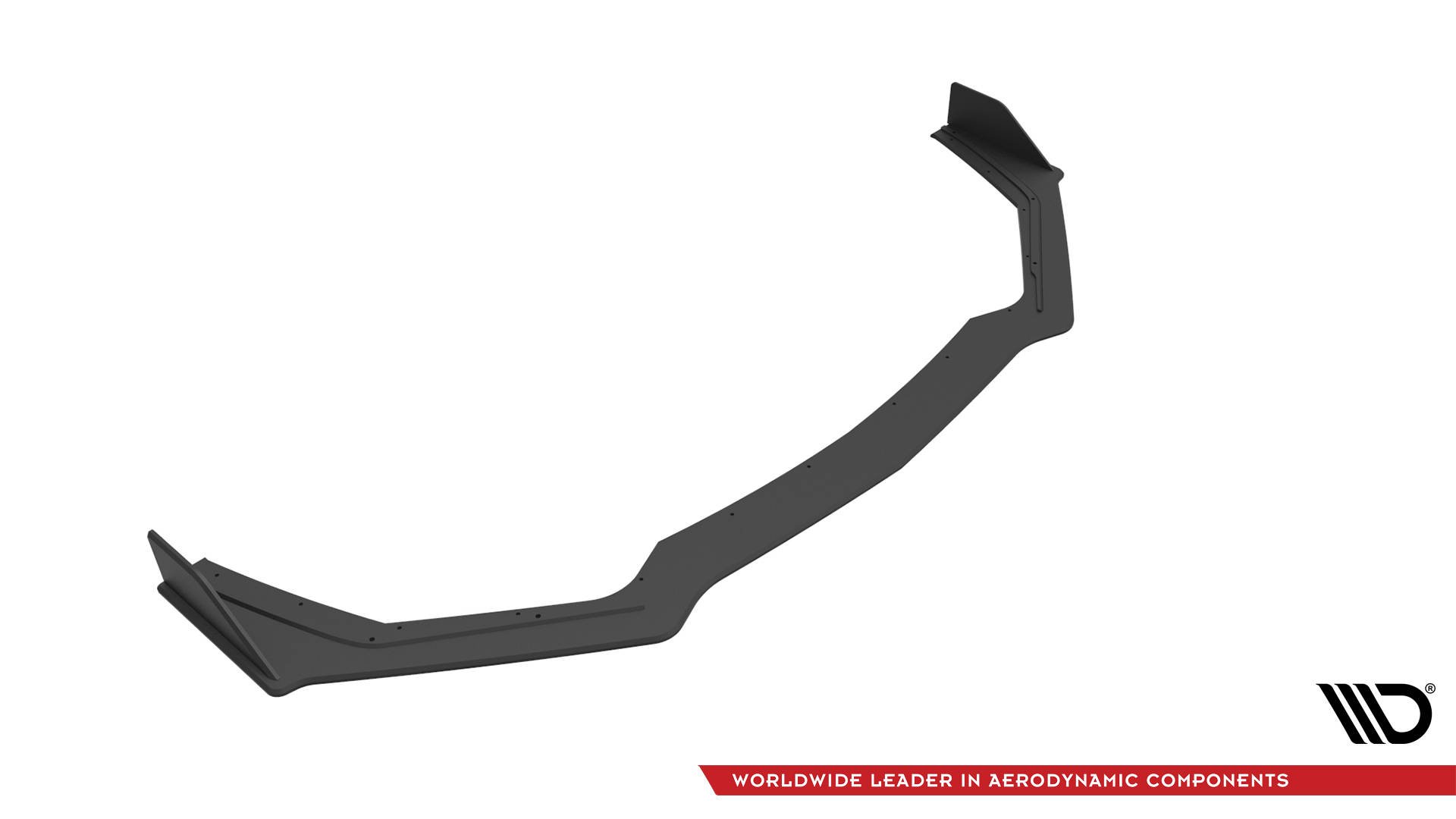 pol_po_Street-Pro-Front-Splitter-V-2-Ford-Mustang-GT-MK6-Facelift-12828_4 pol_po_Street-Pro-Front-Splitter-V-2-Ford-Mustang-GT-MK6-Facelift-12828_4