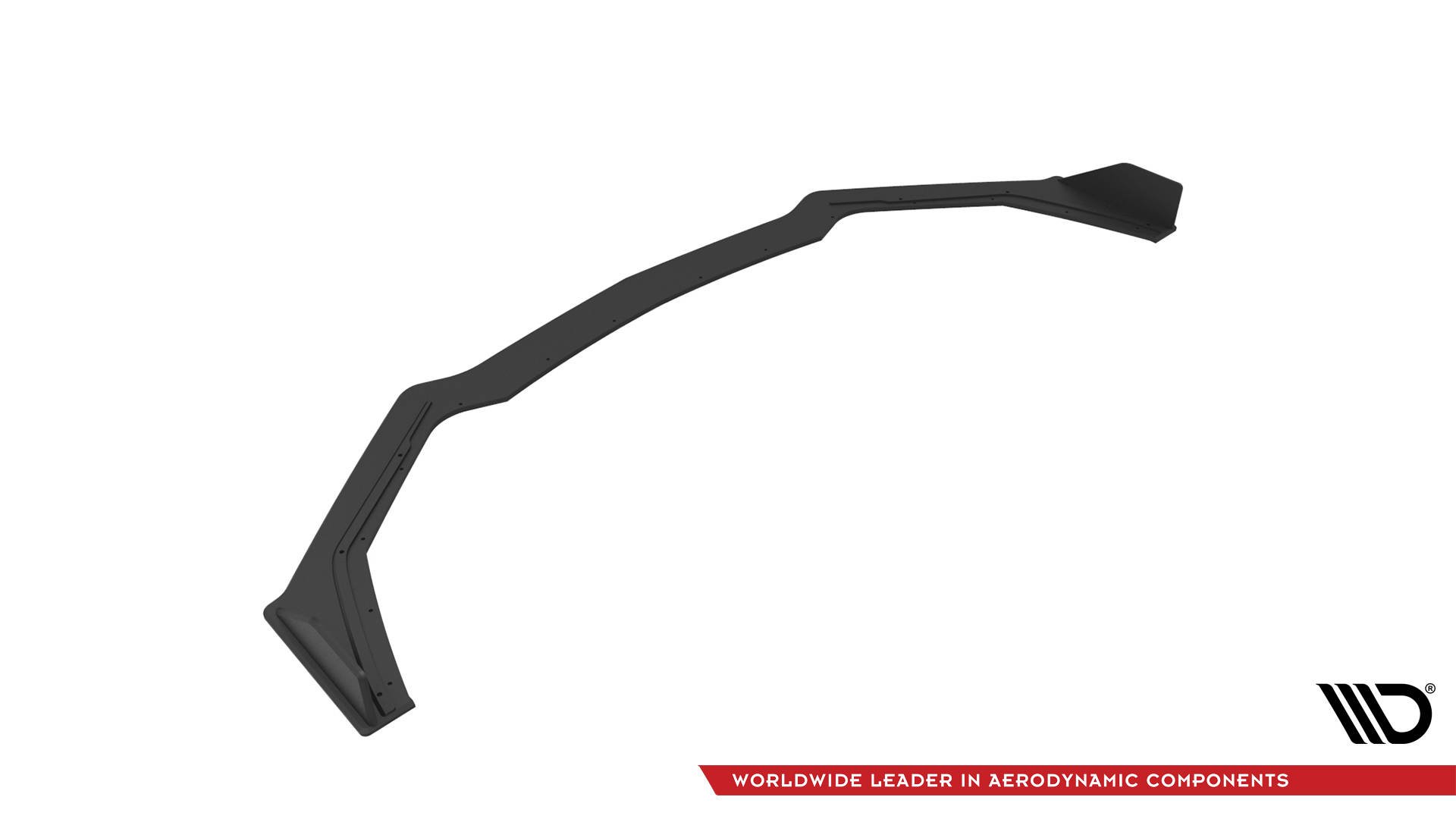 pol_po_Street-Pro-Front-Splitter-V-2-Ford-Mustang-GT-MK6-Facelift-12828_5 pol_po_Street-Pro-Front-Splitter-V-2-Ford-Mustang-GT-MK6-Facelift-12828_5