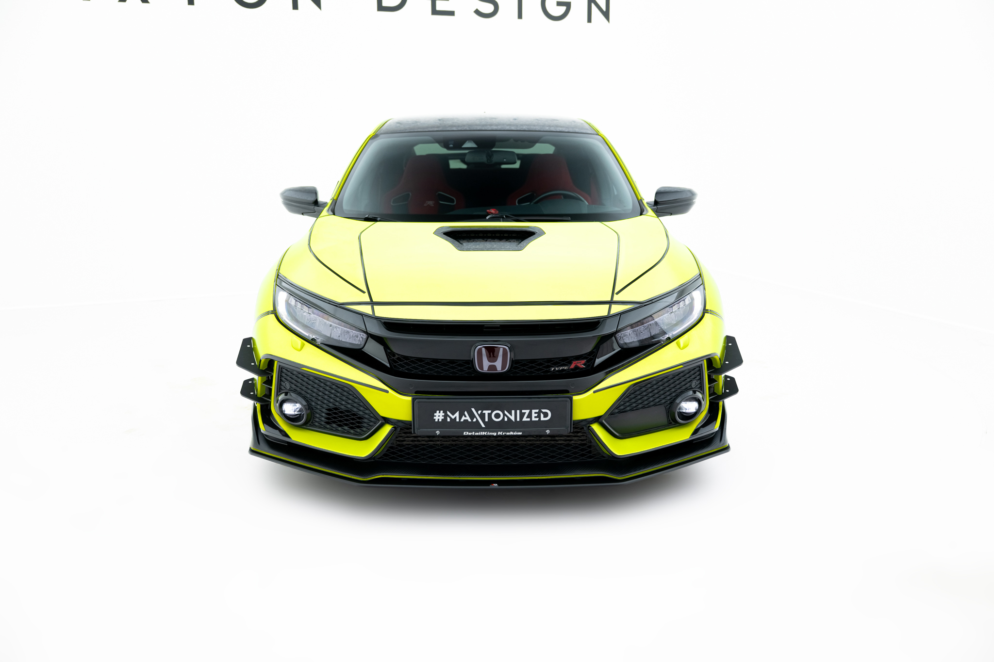 pol_po_Street-Pro-Front-Splitter-V-2-Honda-Civic-Type-R-Mk10-Mk10-Facelift-11573_2 pol_po_Street-Pro-Front-Splitter-V-2-Honda-Civic-Type-R-Mk10-Mk10-Facelift-11573_2