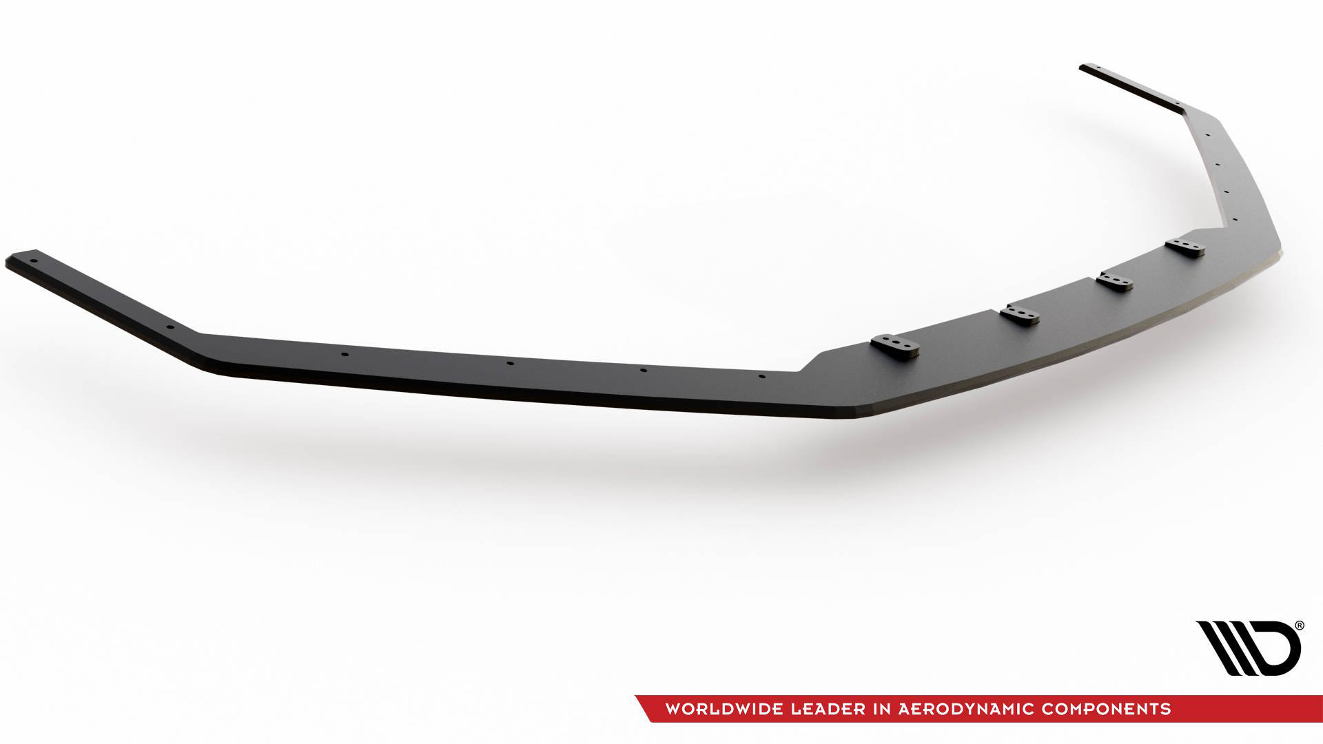 pol_po_Street-Pro-Front-Splitter-V-2-Honda-Civic-Type-R-Mk10-Mk10-Facelift-11573_5 pol_po_Street-Pro-Front-Splitter-V-2-Honda-Civic-Type-R-Mk10-Mk10-Facelift-11573_5