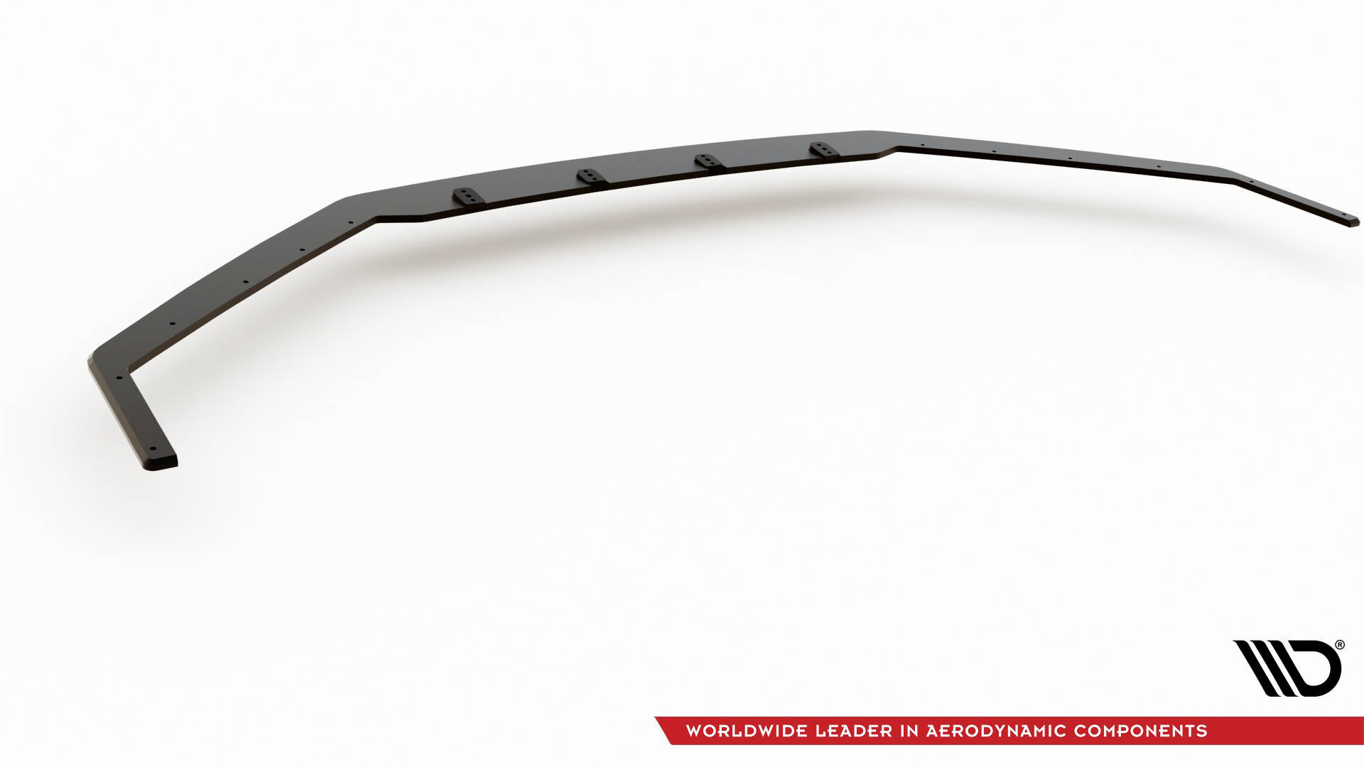 pol_po_Street-Pro-Front-Splitter-V-2-Honda-Civic-Type-R-Mk10-Mk10-Facelift-11573_6 pol_po_Street-Pro-Front-Splitter-V-2-Honda-Civic-Type-R-Mk10-Mk10-Facelift-11573_6