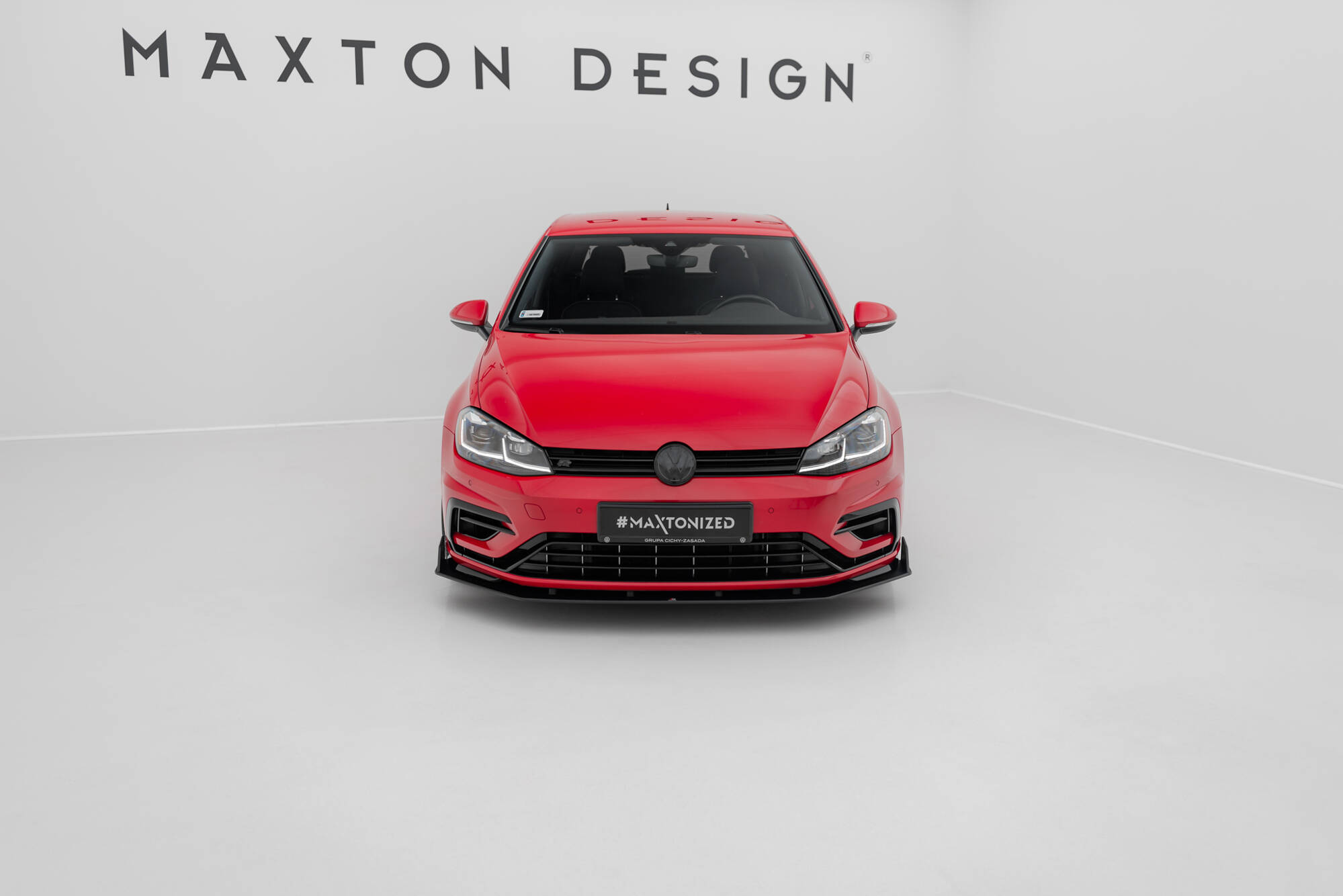 pol_po_Street-Pro-Front-Splitter-V-2-Volkswagen-Golf-R-R-Line-Mk7-Facelift-10996_2 pol_po_Street-Pro-Front-Splitter-V-2-Volkswagen-Golf-R-R-Line-Mk7-Facelift-10996_2
