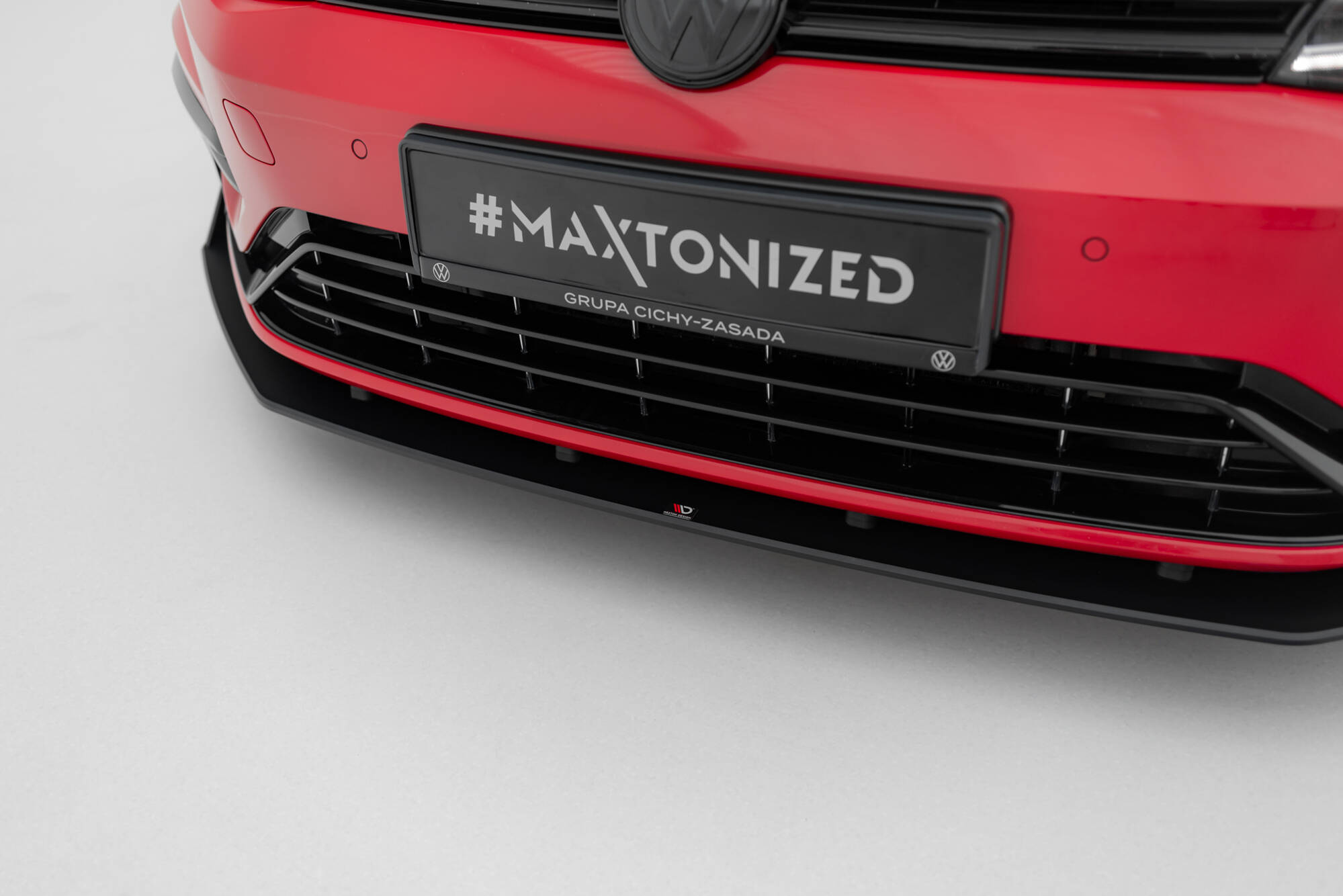 pol_po_Street-Pro-Front-Splitter-V-2-Volkswagen-Golf-R-R-Line-Mk7-Facelift-10996_4 pol_po_Street-Pro-Front-Splitter-V-2-Volkswagen-Golf-R-R-Line-Mk7-Facelift-10996_4