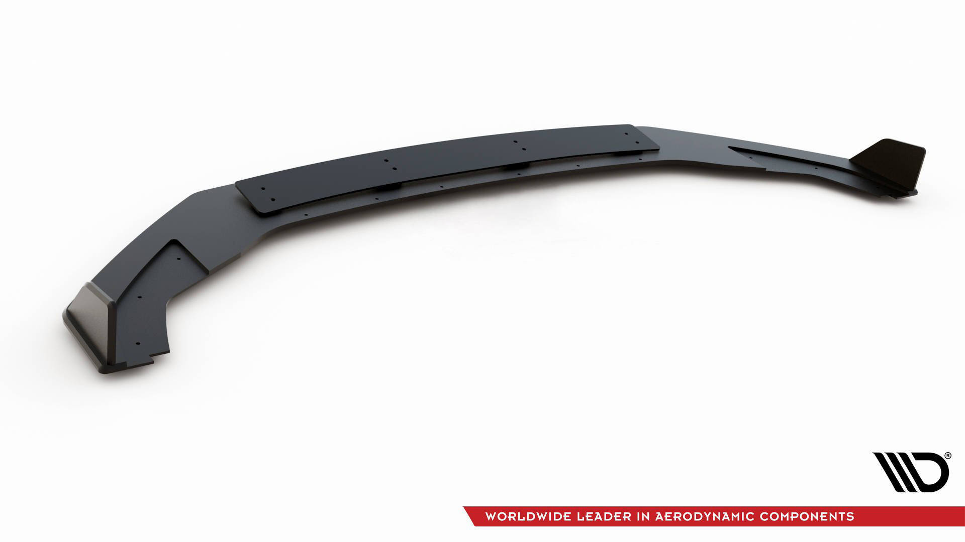 pol_po_Street-Pro-Front-Splitter-V-2-Volkswagen-Golf-R-R-Line-Mk7-Facelift-10996_5 pol_po_Street-Pro-Front-Splitter-V-2-Volkswagen-Golf-R-R-Line-Mk7-Facelift-10996_5