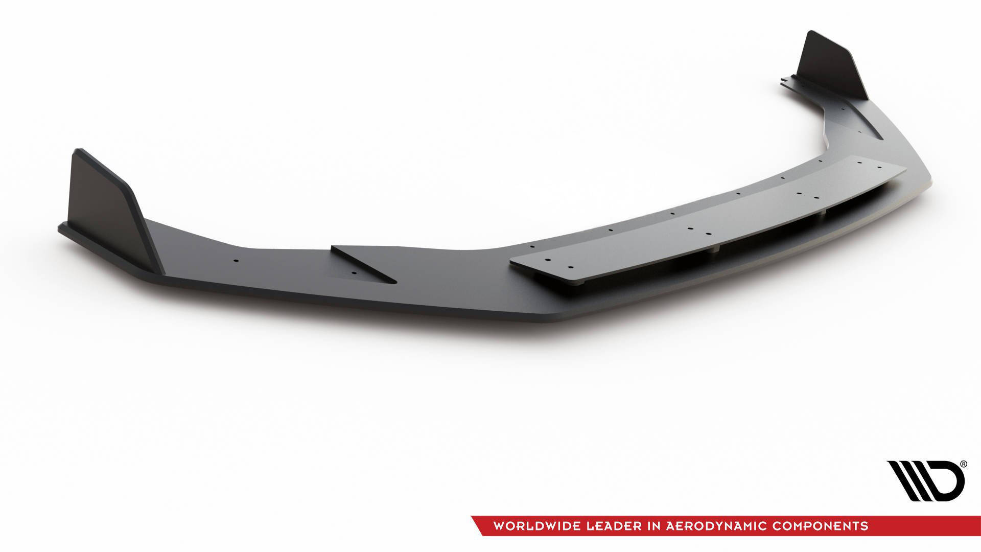 pol_po_Street-Pro-Front-Splitter-V-2-Volkswagen-Golf-R-R-Line-Mk7-Facelift-10996_6 pol_po_Street-Pro-Front-Splitter-V-2-Volkswagen-Golf-R-R-Line-Mk7-Facelift-10996_6