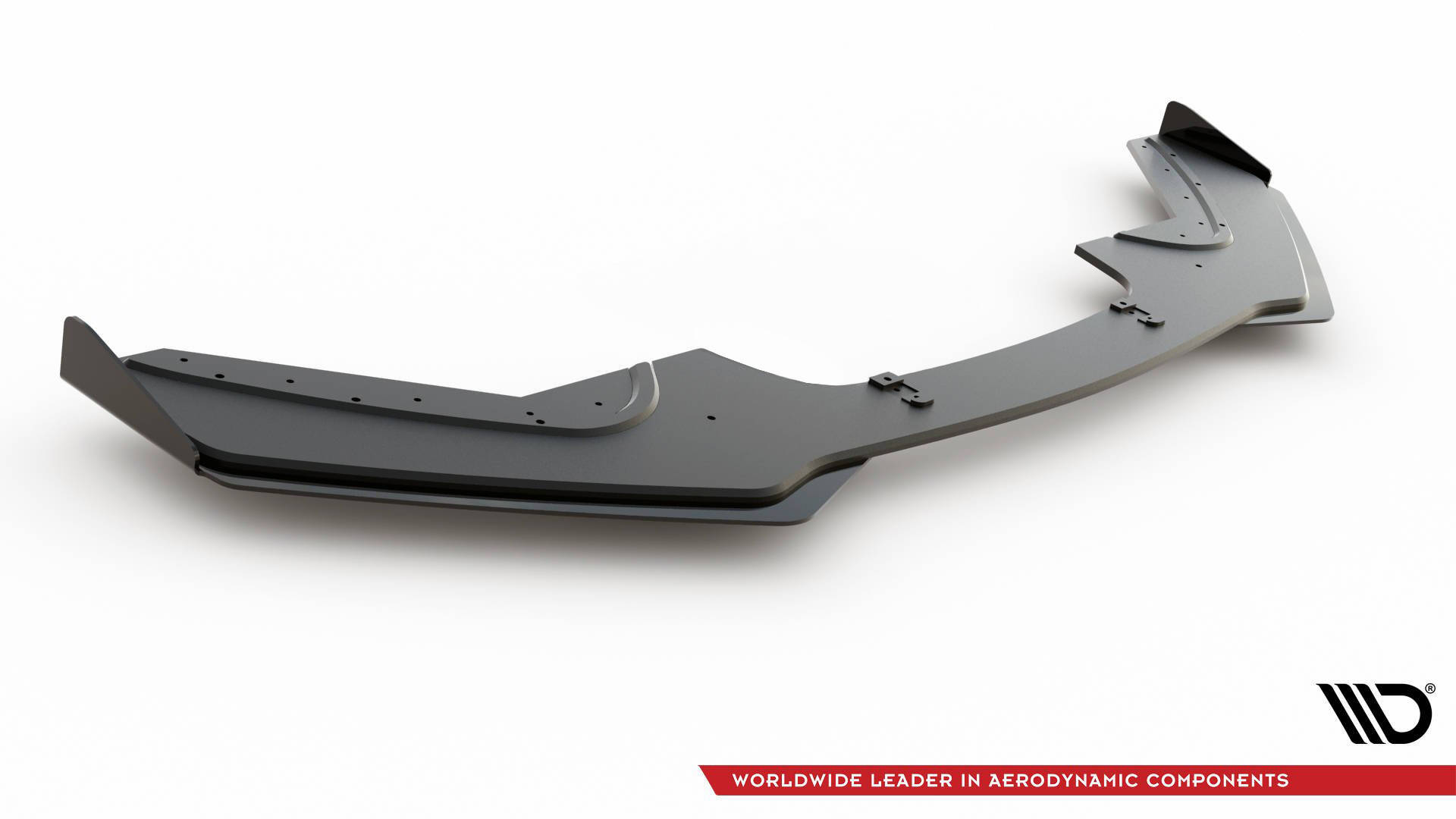 pol_po_Street-Pro-Front-Splitter-V-3-Flaps-for-BMW-1-F20-M-Pack-Facelift-M140i-12156_1 pol_po_Street-Pro-Front-Splitter-V-3-Flaps-for-BMW-1-F20-M-Pack-Facelift-M140i-12156_1