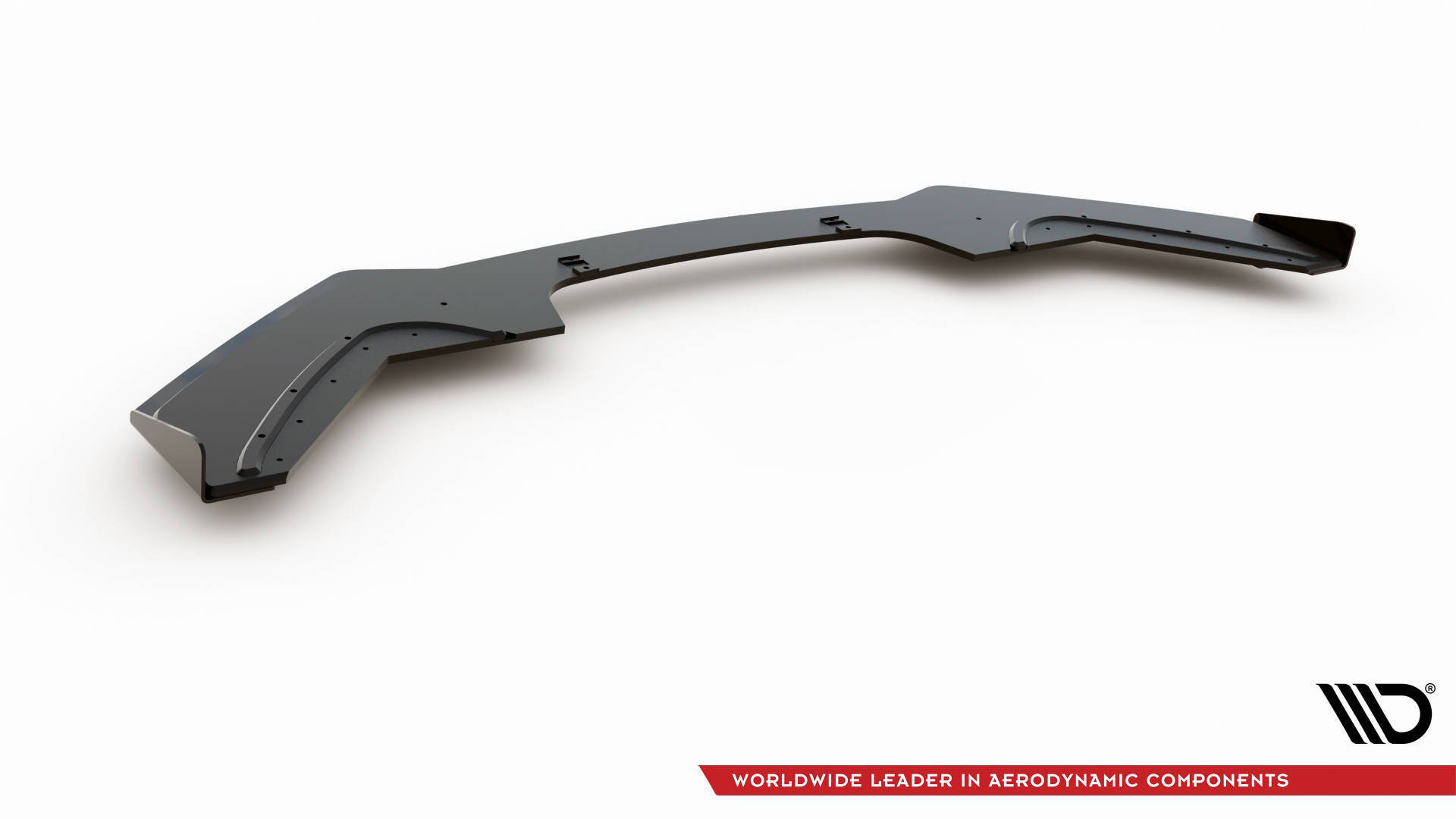 pol_po_Street-Pro-Front-Splitter-V-3-Flaps-for-BMW-1-F20-M-Pack-Facelift-M140i-12156_7 pol_po_Street-Pro-Front-Splitter-V-3-Flaps-for-BMW-1-F20-M-Pack-Facelift-M140i-12156_7