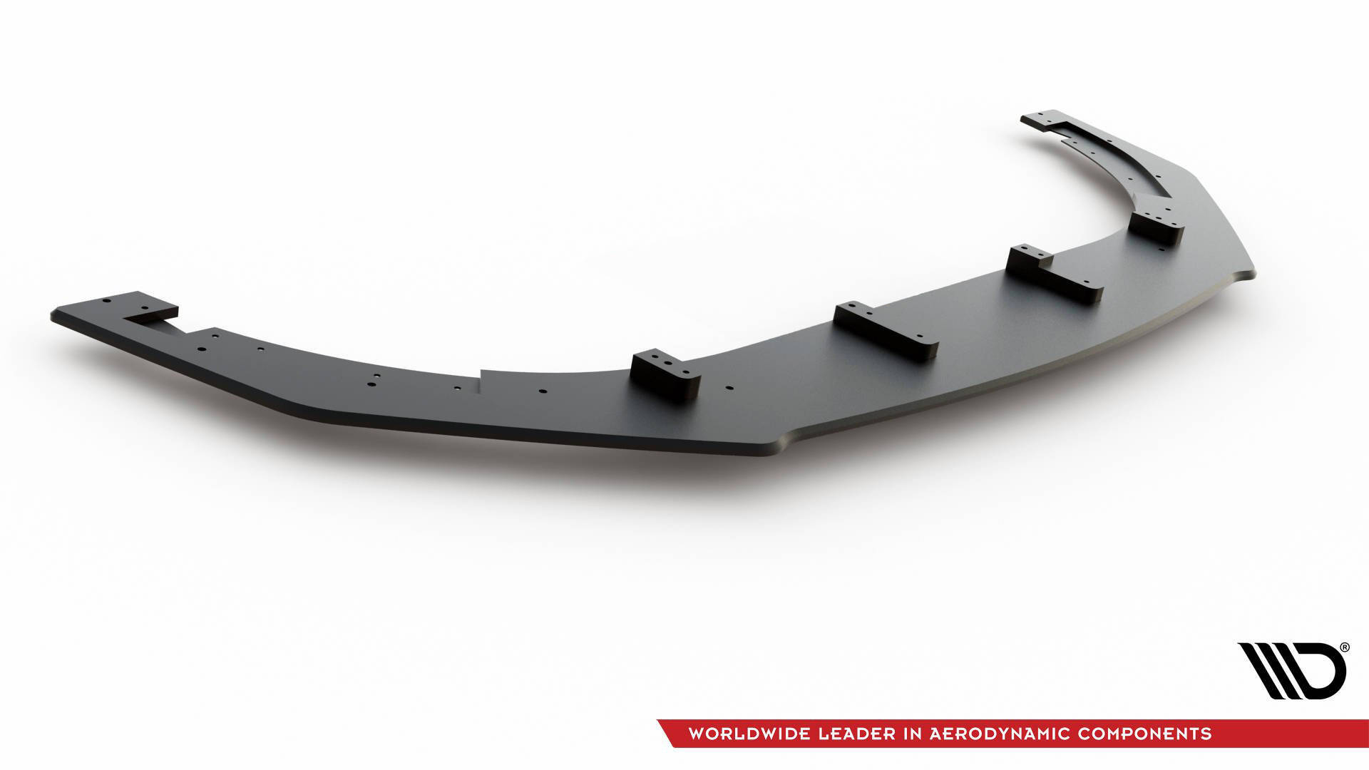 pol_po_Street-Pro-Front-Splitter-V-3-Volkswagen-Golf-GTI-Mk6-12000_1 pol_po_Street-Pro-Front-Splitter-V-3-Volkswagen-Golf-GTI-Mk6-12000_1
