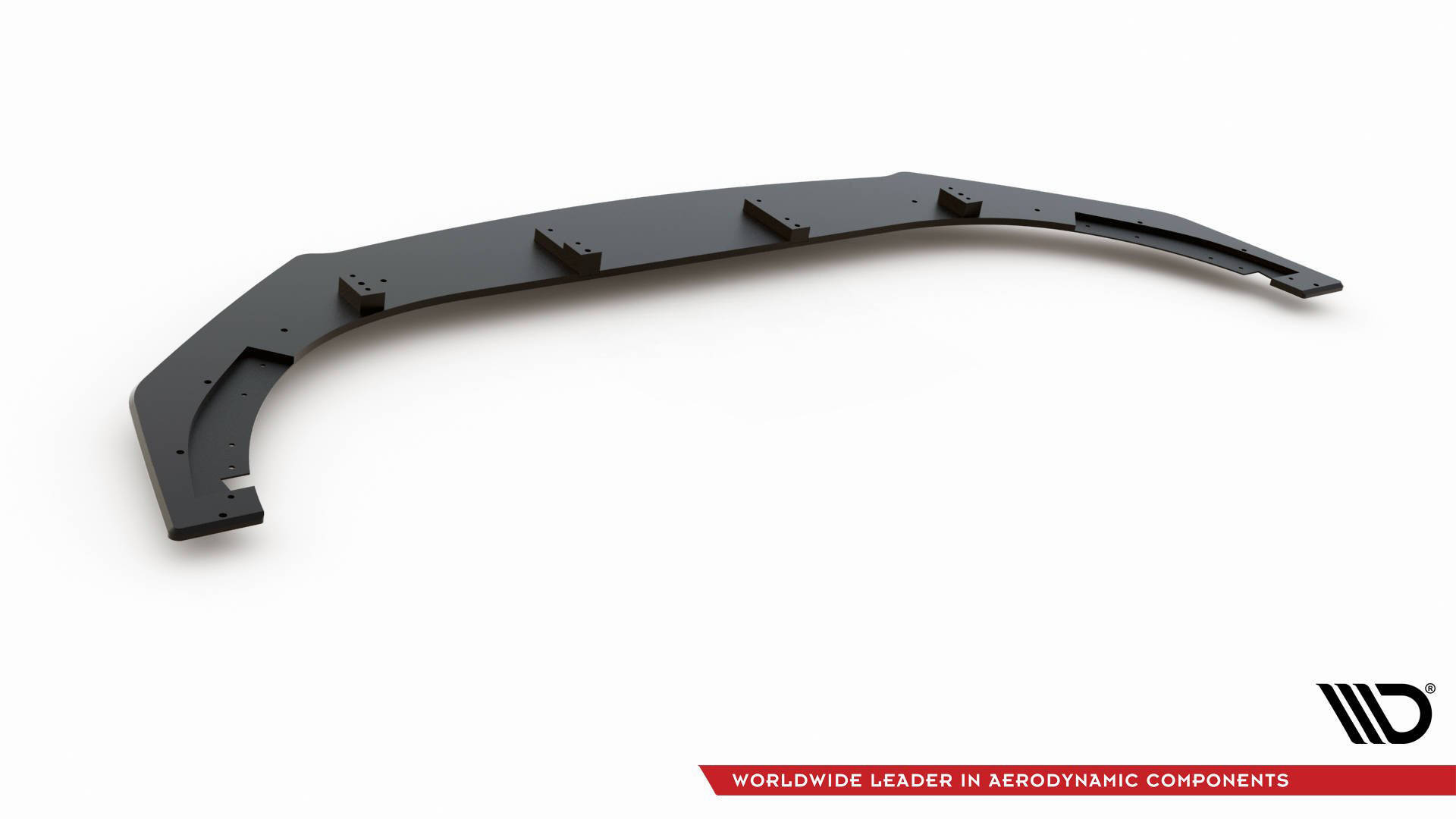 pol_po_Street-Pro-Front-Splitter-V-3-Volkswagen-Golf-GTI-Mk6-12000_7 pol_po_Street-Pro-Front-Splitter-V-3-Volkswagen-Golf-GTI-Mk6-12000_7