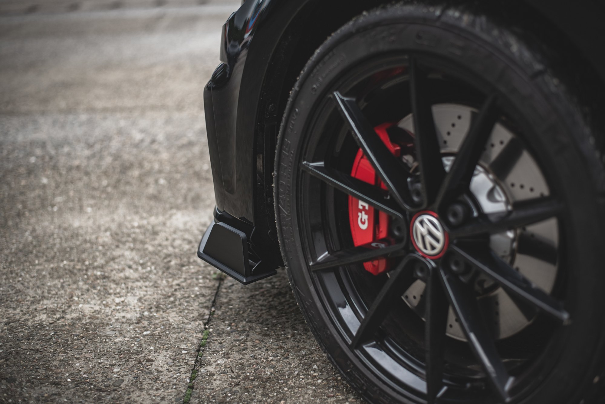 pol_po_Street-Pro-Front-Splitter-VW-Golf-7-GTI-TCR-10632_2 pol_po_Street-Pro-Front-Splitter-VW-Golf-7-GTI-TCR-10632_2
