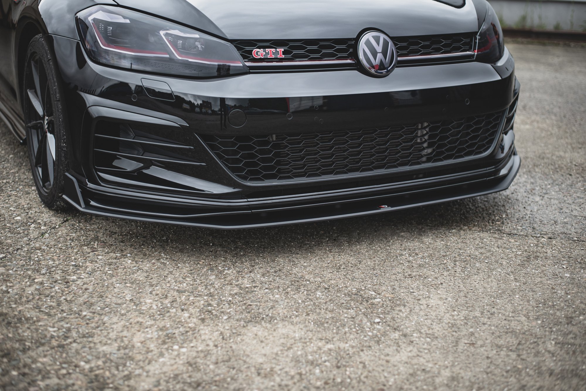 pol_po_Street-Pro-Front-Splitter-VW-Golf-7-GTI-TCR-10632_4 pol_po_Street-Pro-Front-Splitter-VW-Golf-7-GTI-TCR-10632_4