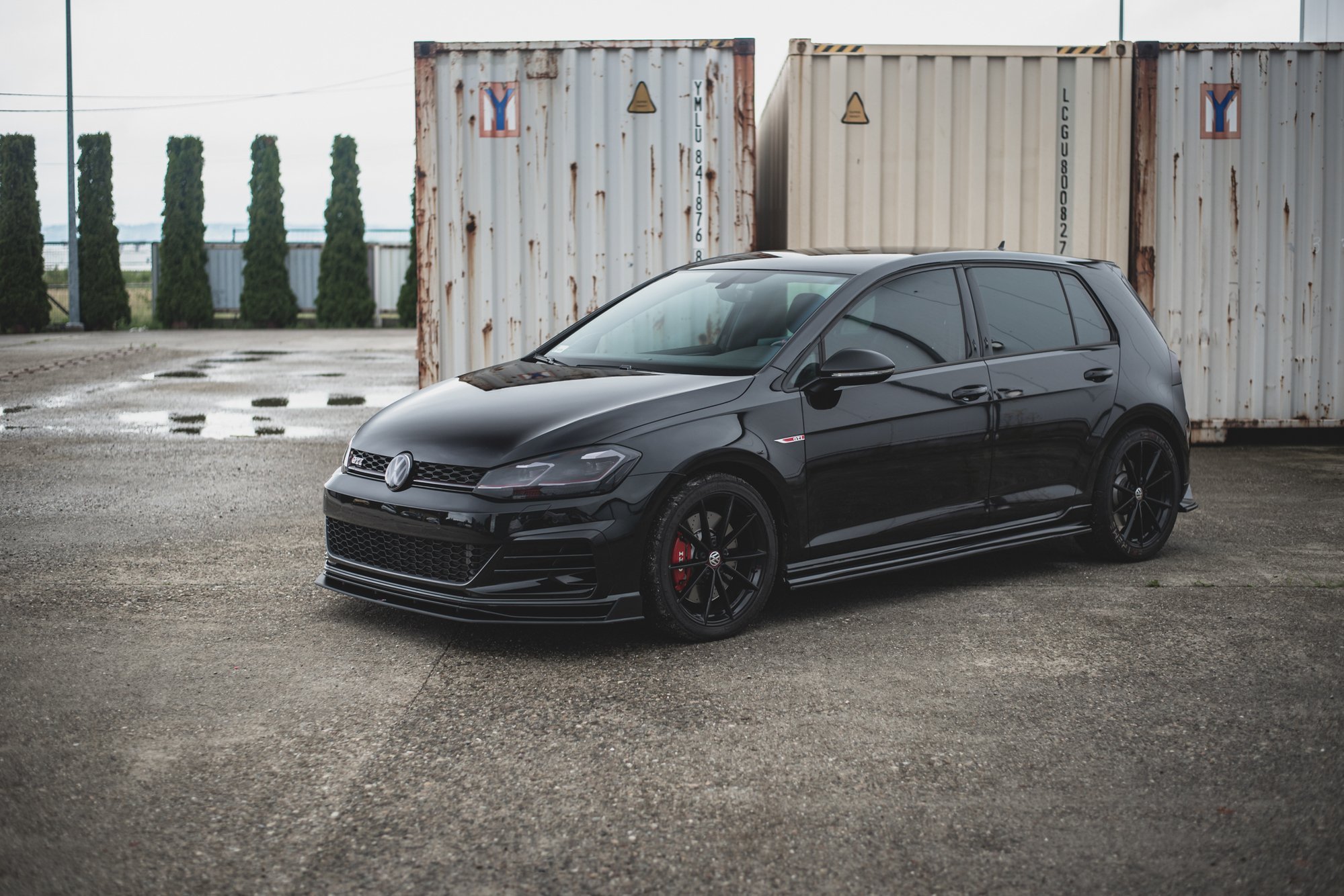 pol_po_Street-Pro-Front-Splitter-VW-Golf-7-GTI-TCR-10632_5 pol_po_Street-Pro-Front-Splitter-VW-Golf-7-GTI-TCR-10632_5