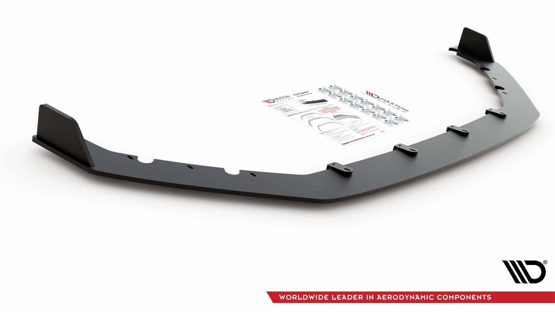 pol_po_Street-Pro-Front-Splitter-VW-Golf-7-GTI-TCR-10632_8 pol_po_Street-Pro-Front-Splitter-VW-Golf-7-GTI-TCR-10632_8
