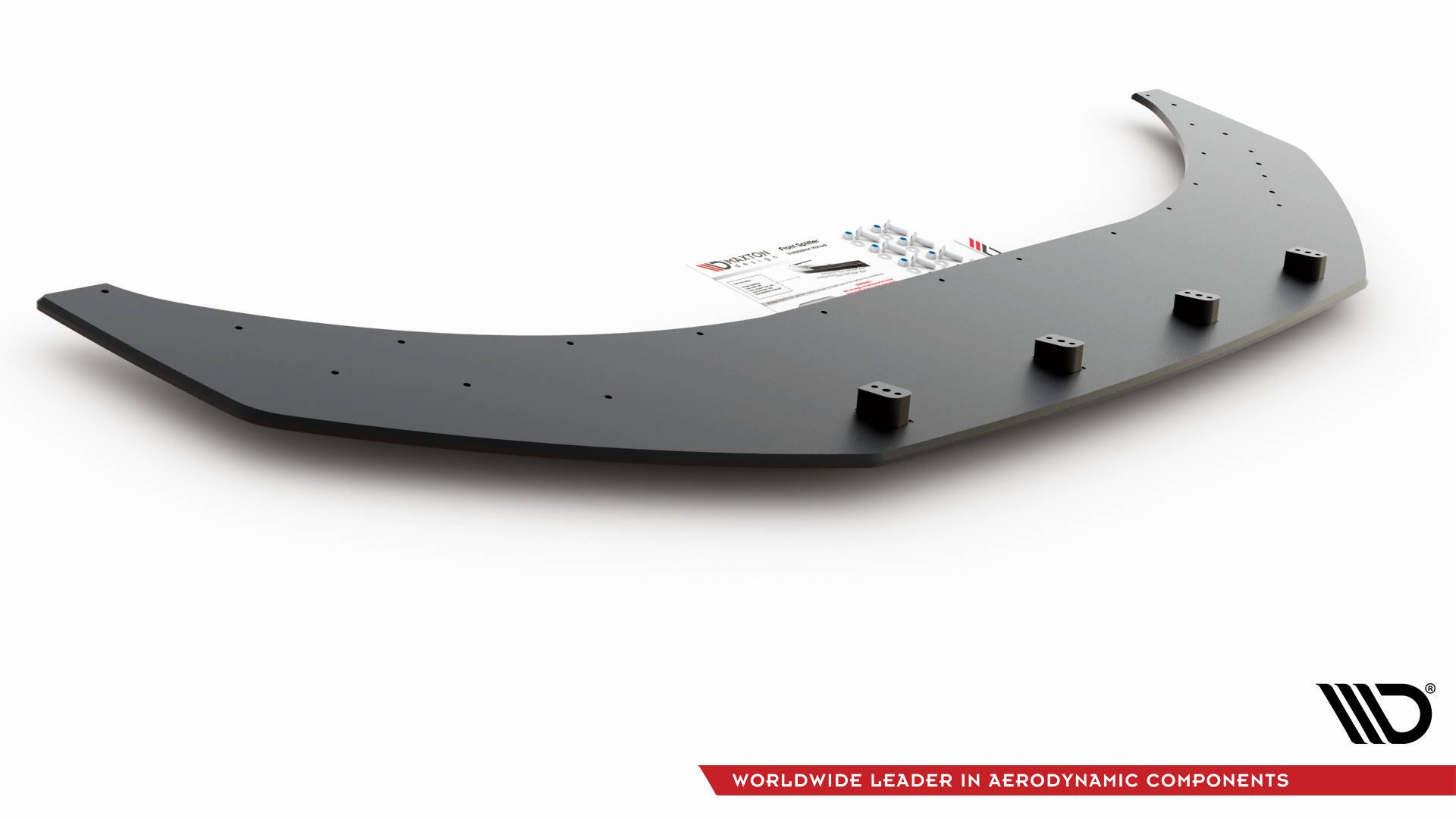 pol_po_Street-Pro-Front-Splitter-Volkswagen-Arteon-R-Line-Sedan-Shooting-Brake-Mk1-11291_1 pol_po_Street-Pro-Front-Splitter-Volkswagen-Arteon-R-Line-Sedan-Shooting-Brake-Mk1-11291_1
