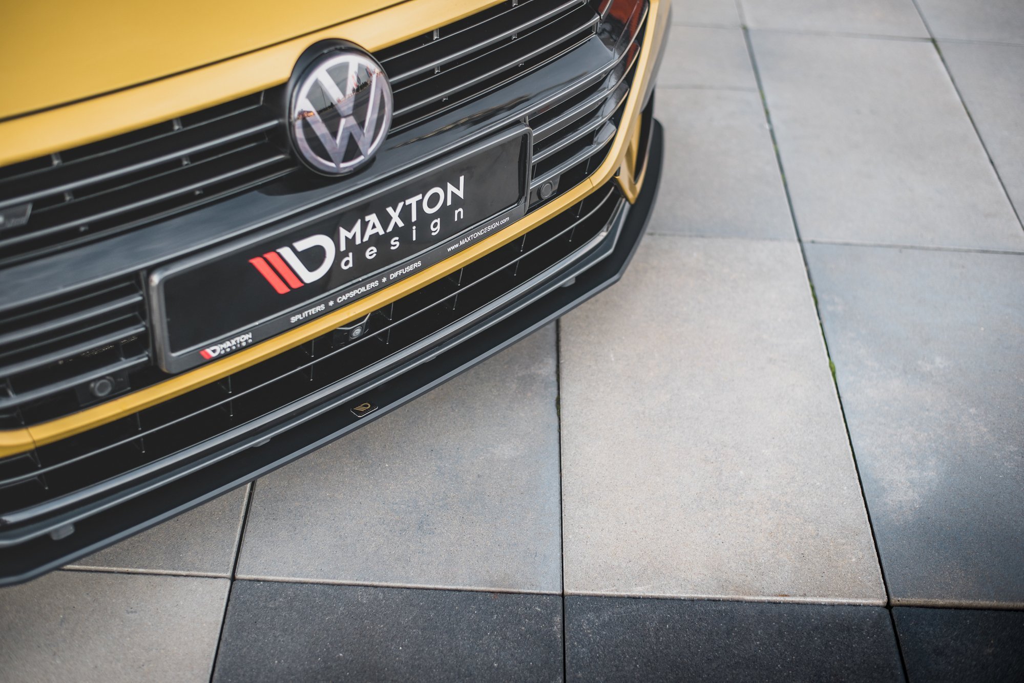 pol_po_Street-Pro-Front-Splitter-Volkswagen-Arteon-R-Line-Sedan-Shooting-Brake-Mk1-11291_5 pol_po_Street-Pro-Front-Splitter-Volkswagen-Arteon-R-Line-Sedan-Shooting-Brake-Mk1-11291_5