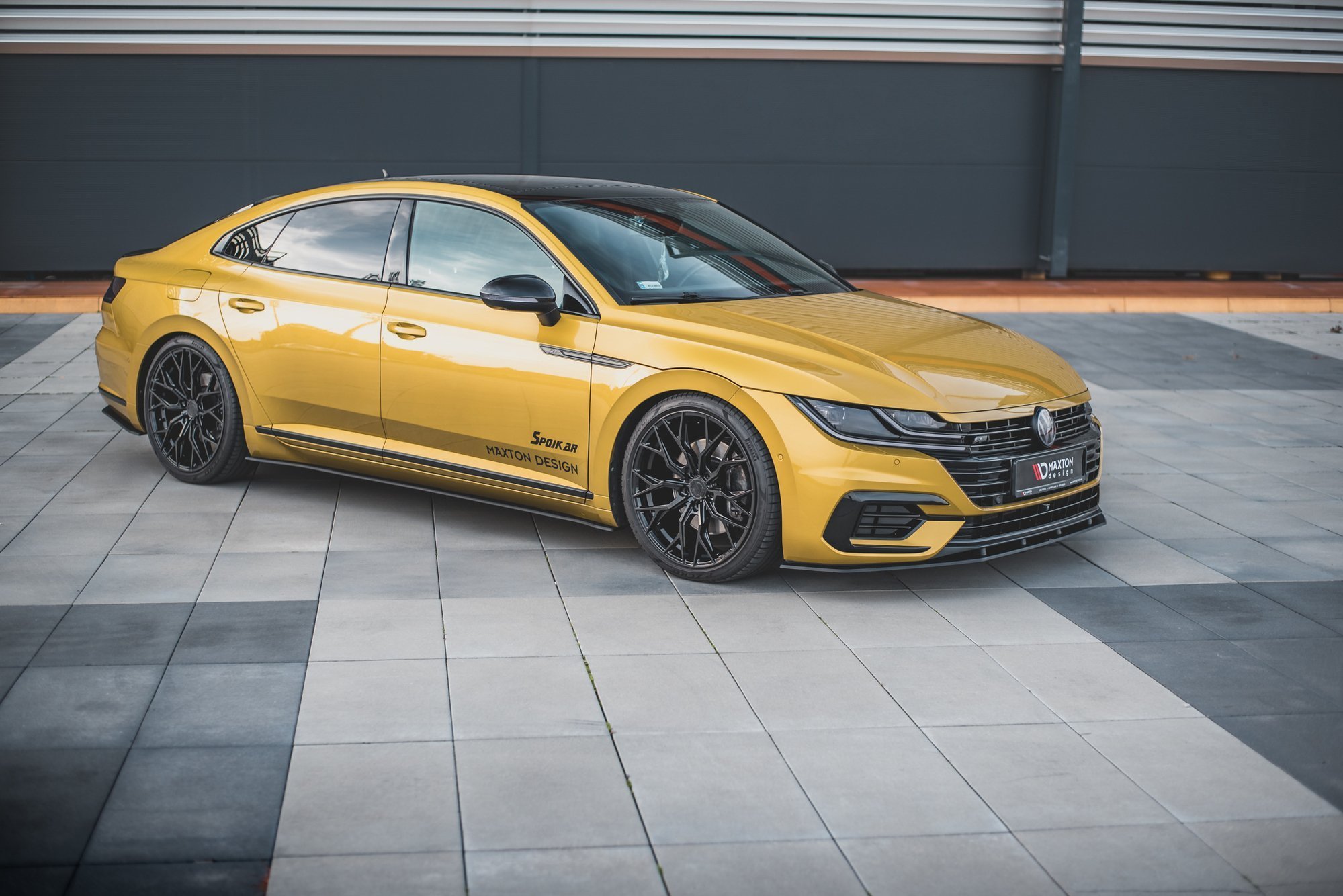 pol_po_Street-Pro-Front-Splitter-Volkswagen-Arteon-R-Line-Sedan-Shooting-Brake-Mk1-11291_6 pol_po_Street-Pro-Front-Splitter-Volkswagen-Arteon-R-Line-Sedan-Shooting-Brake-Mk1-11291_6