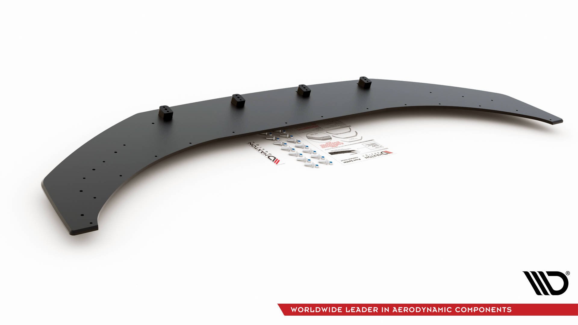 pol_po_Street-Pro-Front-Splitter-Volkswagen-Arteon-R-Line-Sedan-Shooting-Brake-Mk1-11291_7 pol_po_Street-Pro-Front-Splitter-Volkswagen-Arteon-R-Line-Sedan-Shooting-Brake-Mk1-11291_7