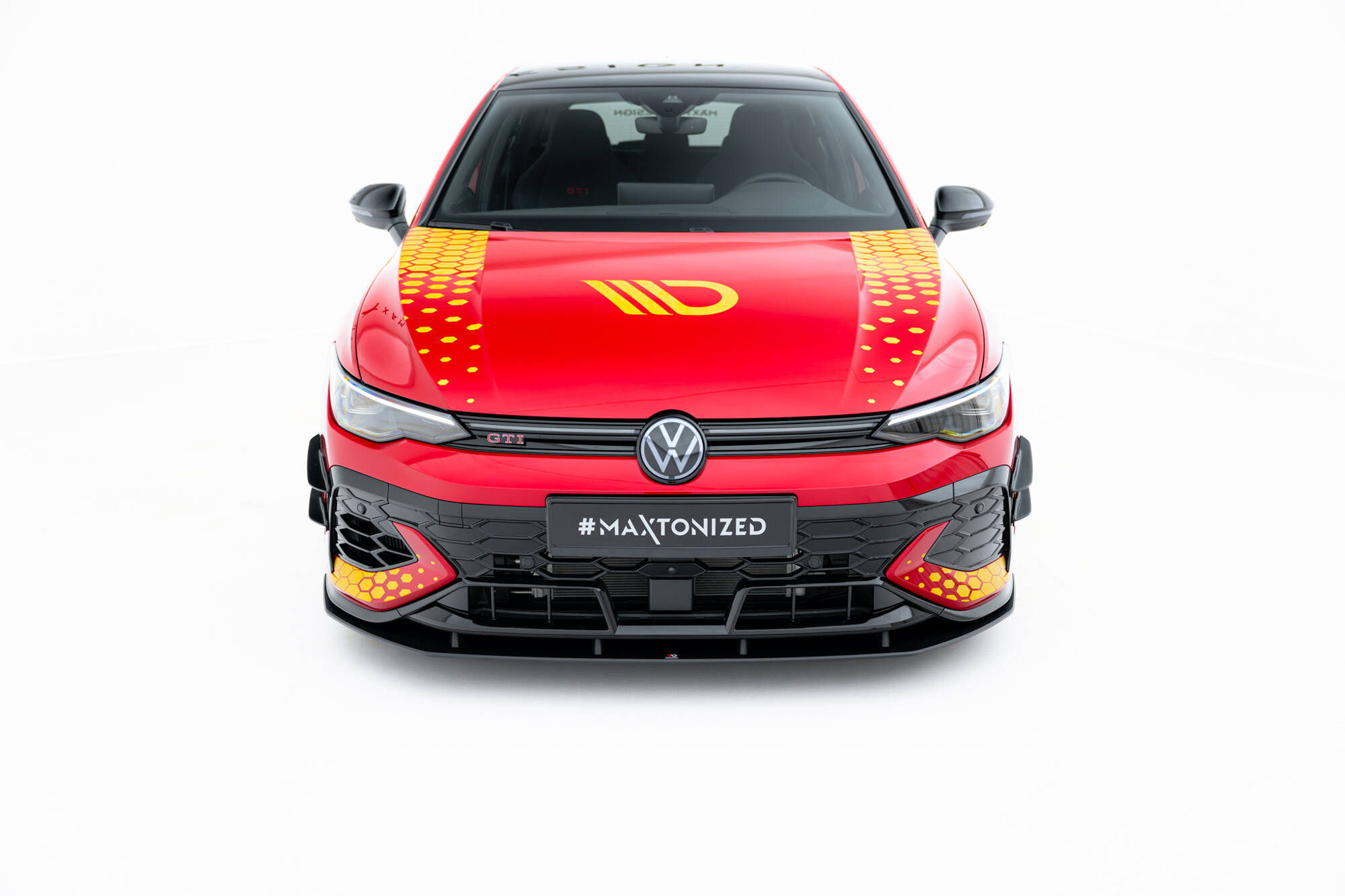 pol_po_Street-Pro-Front-Splitter-Volkswagen-Golf-GTI-Clubsport-Mk8-Facelift-22347_5 pol_po_Street-Pro-Front-Splitter-Volkswagen-Golf-GTI-Clubsport-Mk8-Facelift-22347_5