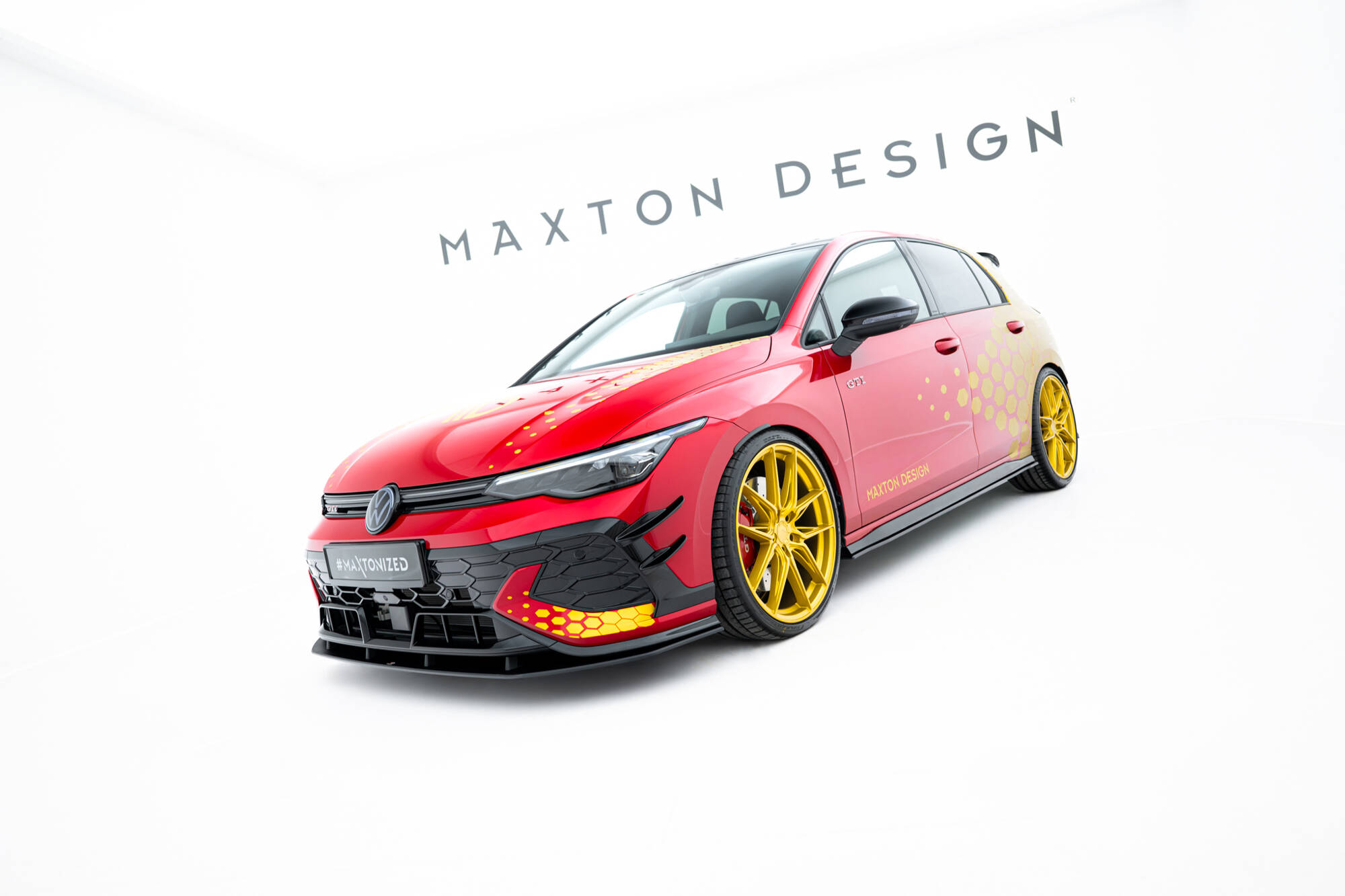 pol_po_Street-Pro-Front-Splitter-Volkswagen-Golf-GTI-Clubsport-Mk8-Facelift-22348_1 pol_po_Street-Pro-Front-Splitter-Volkswagen-Golf-GTI-Clubsport-Mk8-Facelift-22348_1