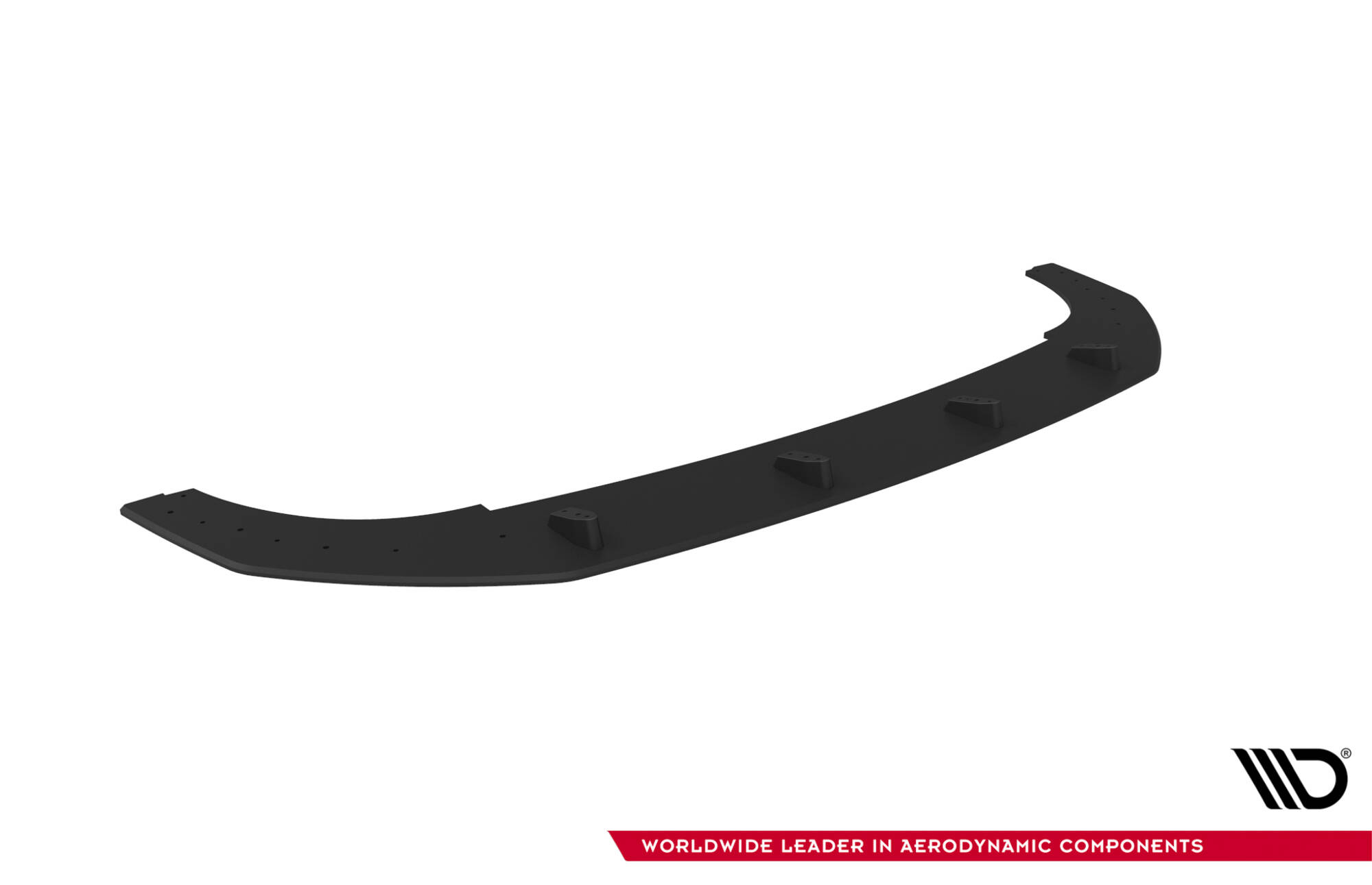 pol_po_Street-Pro-Front-Splitter-Volkswagen-Golf-GTI-Clubsport-Mk8-Facelift-22348_3 pol_po_Street-Pro-Front-Splitter-Volkswagen-Golf-GTI-Clubsport-Mk8-Facelift-22348_3