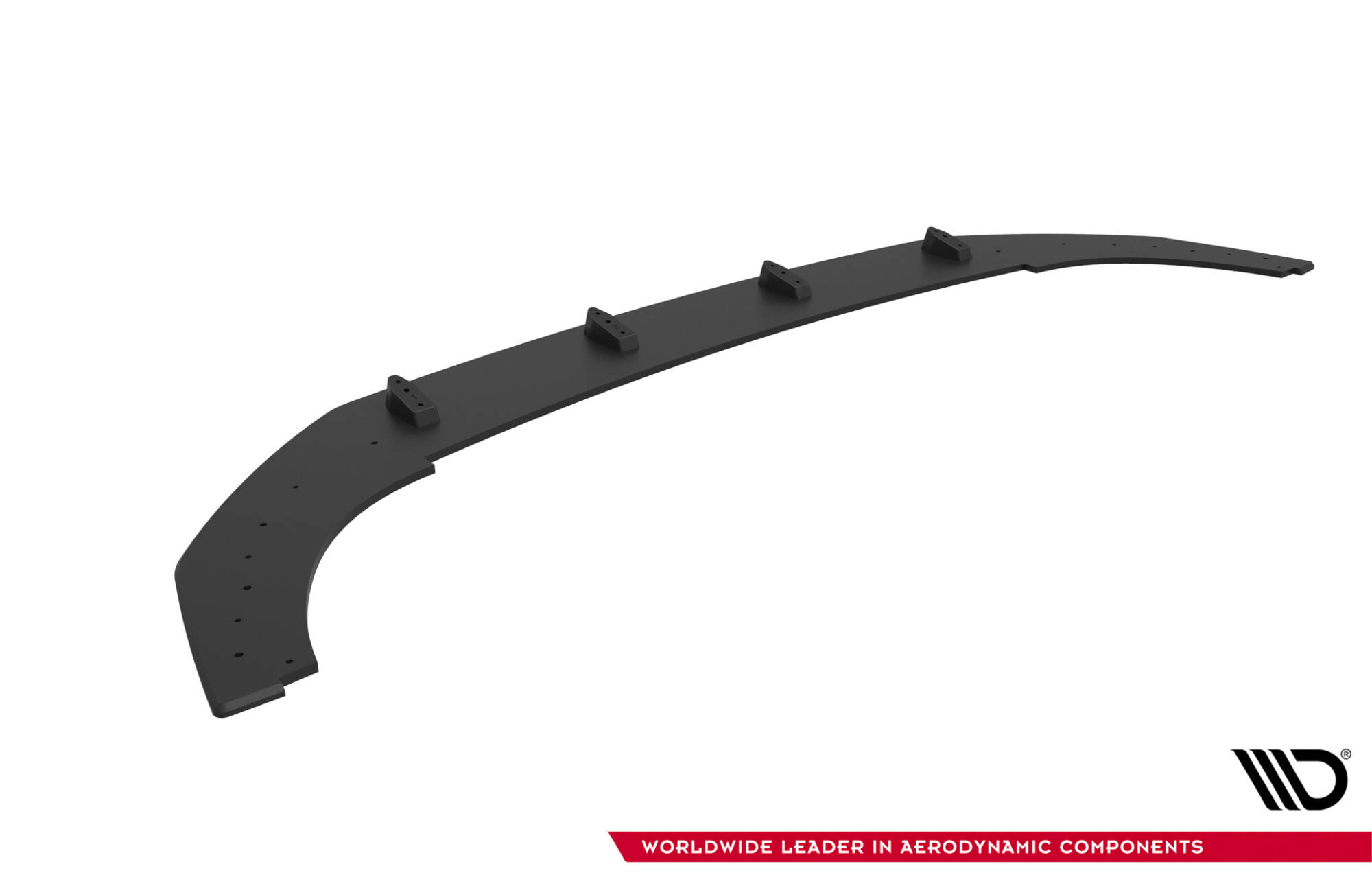 pol_po_Street-Pro-Front-Splitter-Volkswagen-Golf-GTI-Clubsport-Mk8-Facelift-22348_4 pol_po_Street-Pro-Front-Splitter-Volkswagen-Golf-GTI-Clubsport-Mk8-Facelift-22348_4