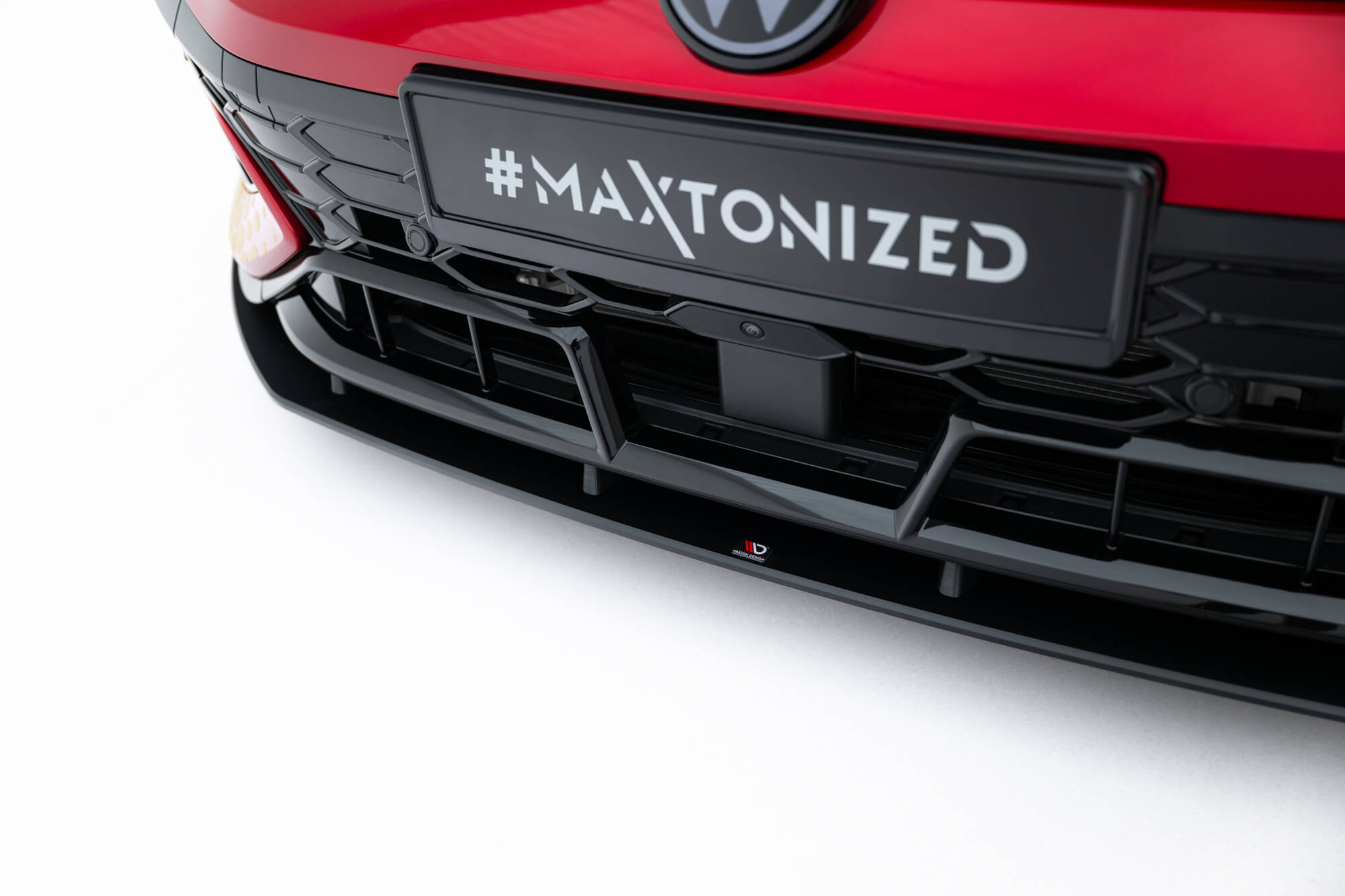 pol_po_Street-Pro-Front-Splitter-Volkswagen-Golf-GTI-Clubsport-Mk8-Facelift-22348_6 pol_po_Street-Pro-Front-Splitter-Volkswagen-Golf-GTI-Clubsport-Mk8-Facelift-22348_6