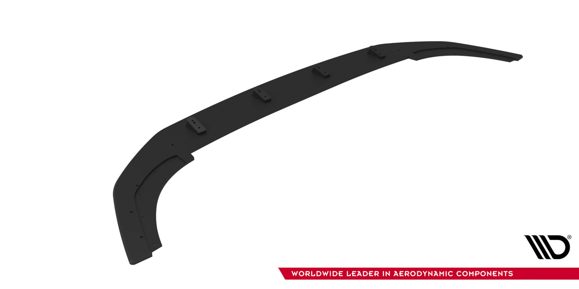 pol_po_Street-Pro-Front-Splitter-Volkswagen-Golf-GTI-GTE-R-Line-Mk8-Facelift-21655_3 pol_po_Street-Pro-Front-Splitter-Volkswagen-Golf-GTI-GTE-R-Line-Mk8-Facelift-21655_3