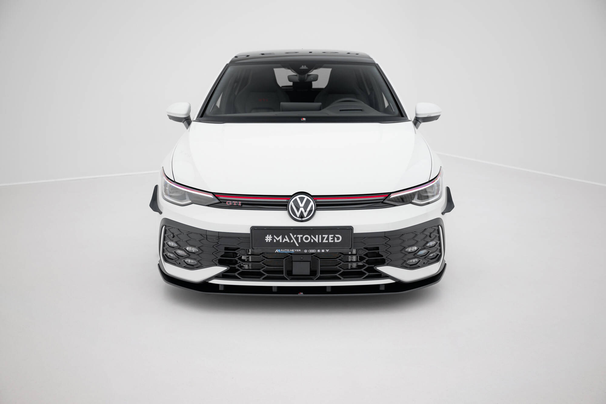 pol_po_Street-Pro-Front-Splitter-Volkswagen-Golf-GTI-GTE-R-Line-Mk8-Facelift-21655_4 pol_po_Street-Pro-Front-Splitter-Volkswagen-Golf-GTI-GTE-R-Line-Mk8-Facelift-21655_4