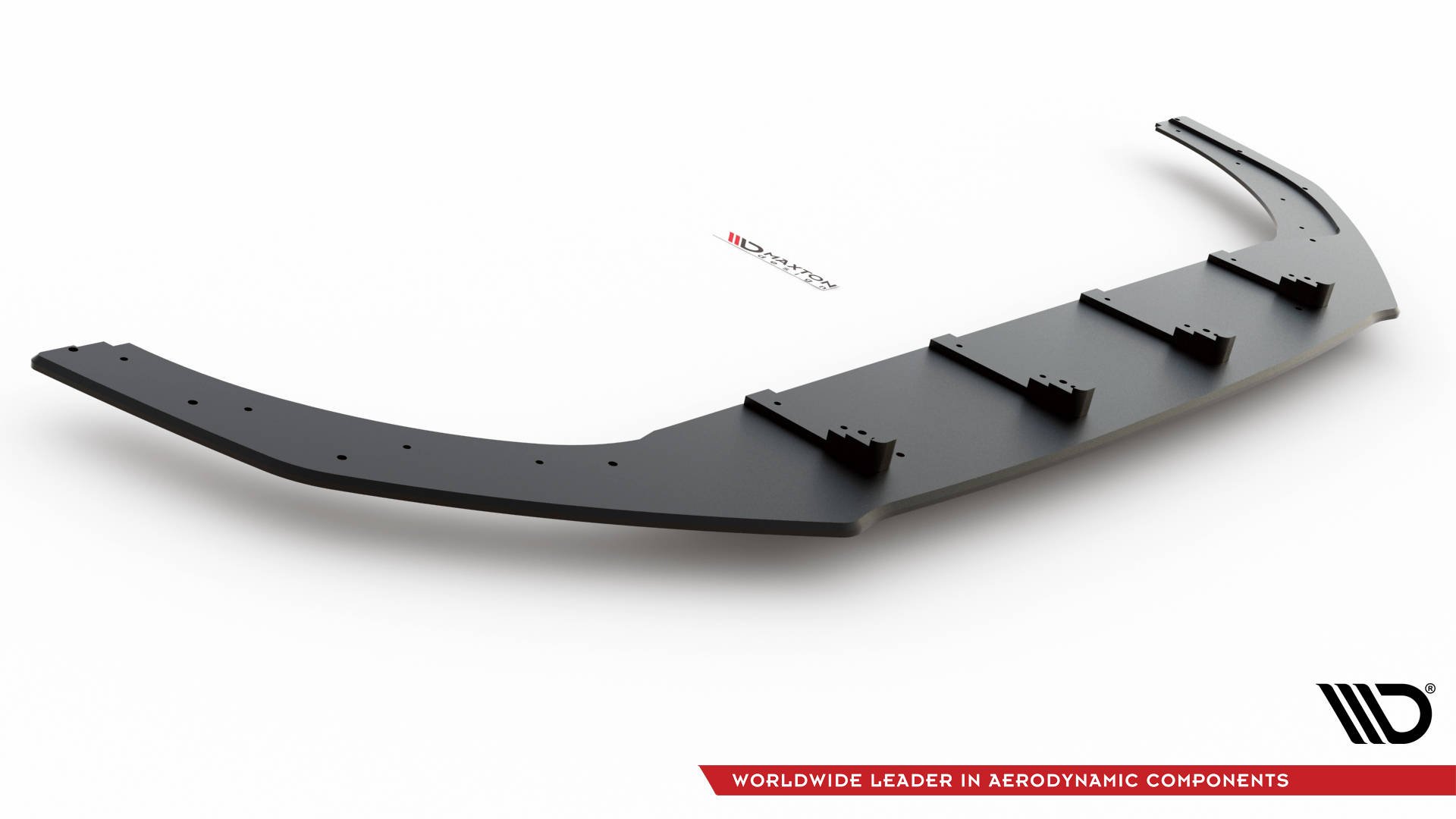 pol_po_Street-Pro-Front-Splitter-Volkswagen-Golf-GTI-GTE-R-Line-Mk8-Facelift-21655_6 pol_po_Street-Pro-Front-Splitter-Volkswagen-Golf-GTI-GTE-R-Line-Mk8-Facelift-21655_6